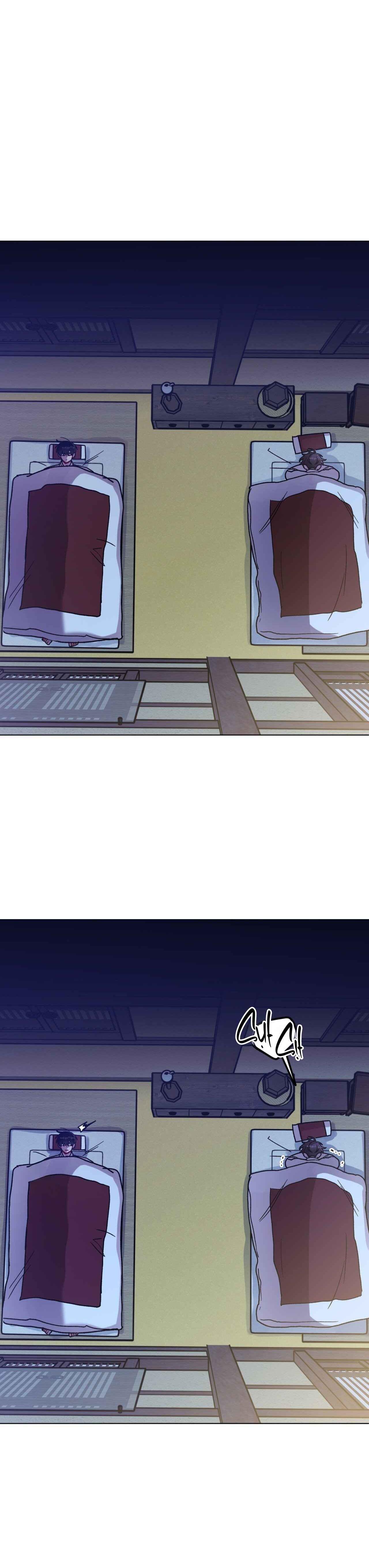 Đọc truyện CƠN MƯA RÀO MÙA HẠ - Chapter 91