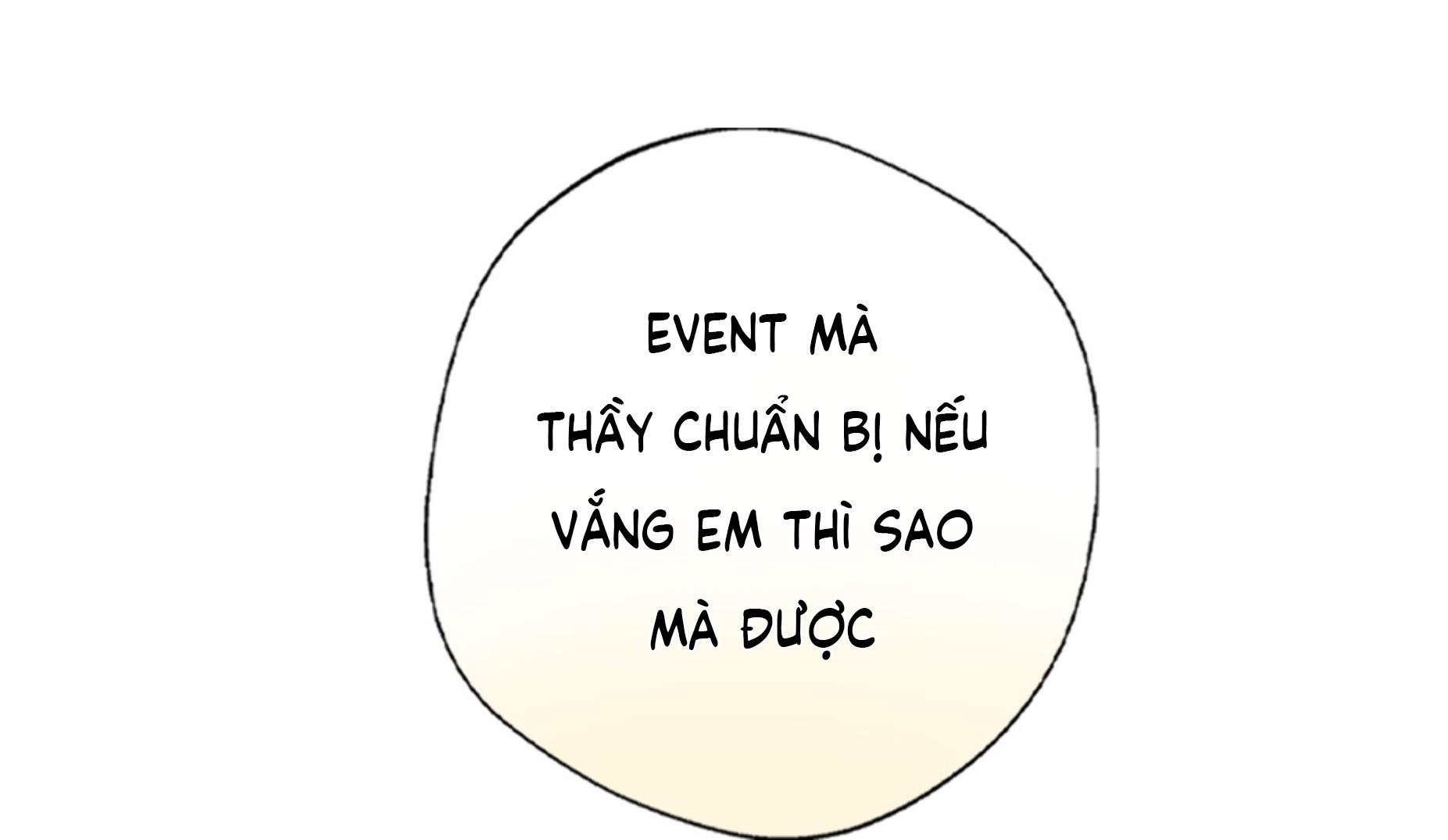 Đọc truyện THẤU HIỂU NGƯỜI - Chapter 11
