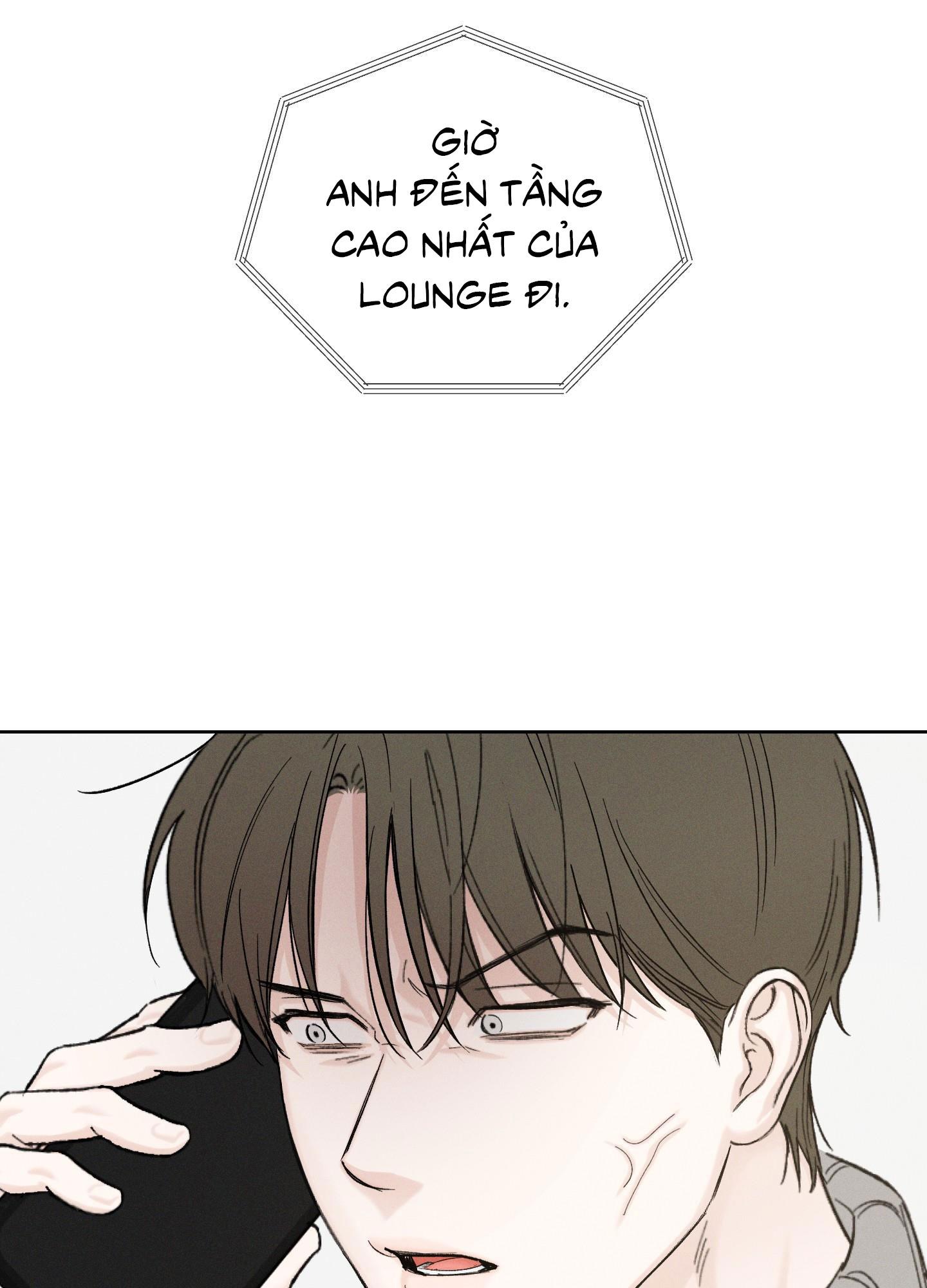 Đọc truyện December - Chapter 51