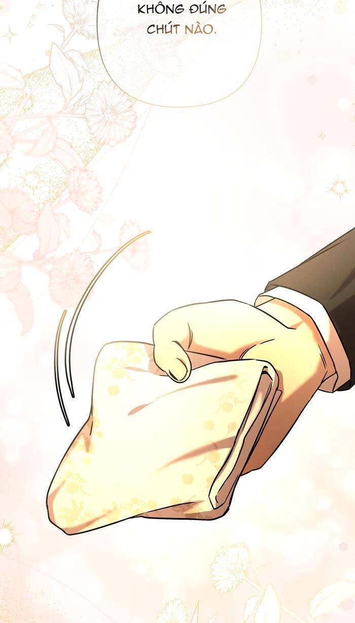 Đọc truyện Mắc Kẹt Trong Game Hẹn Hò Của Em Gái Tôi - Chapter 65