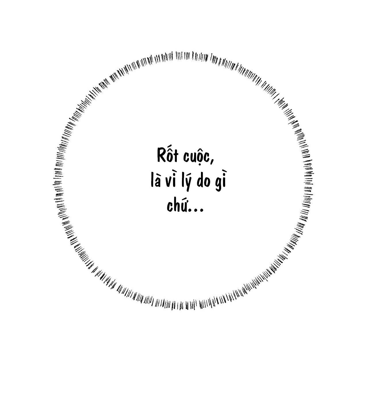 Đọc truyện HỒNG NGỌC GIỮA NỀN TUYẾT TRẮNG - Chapter 9