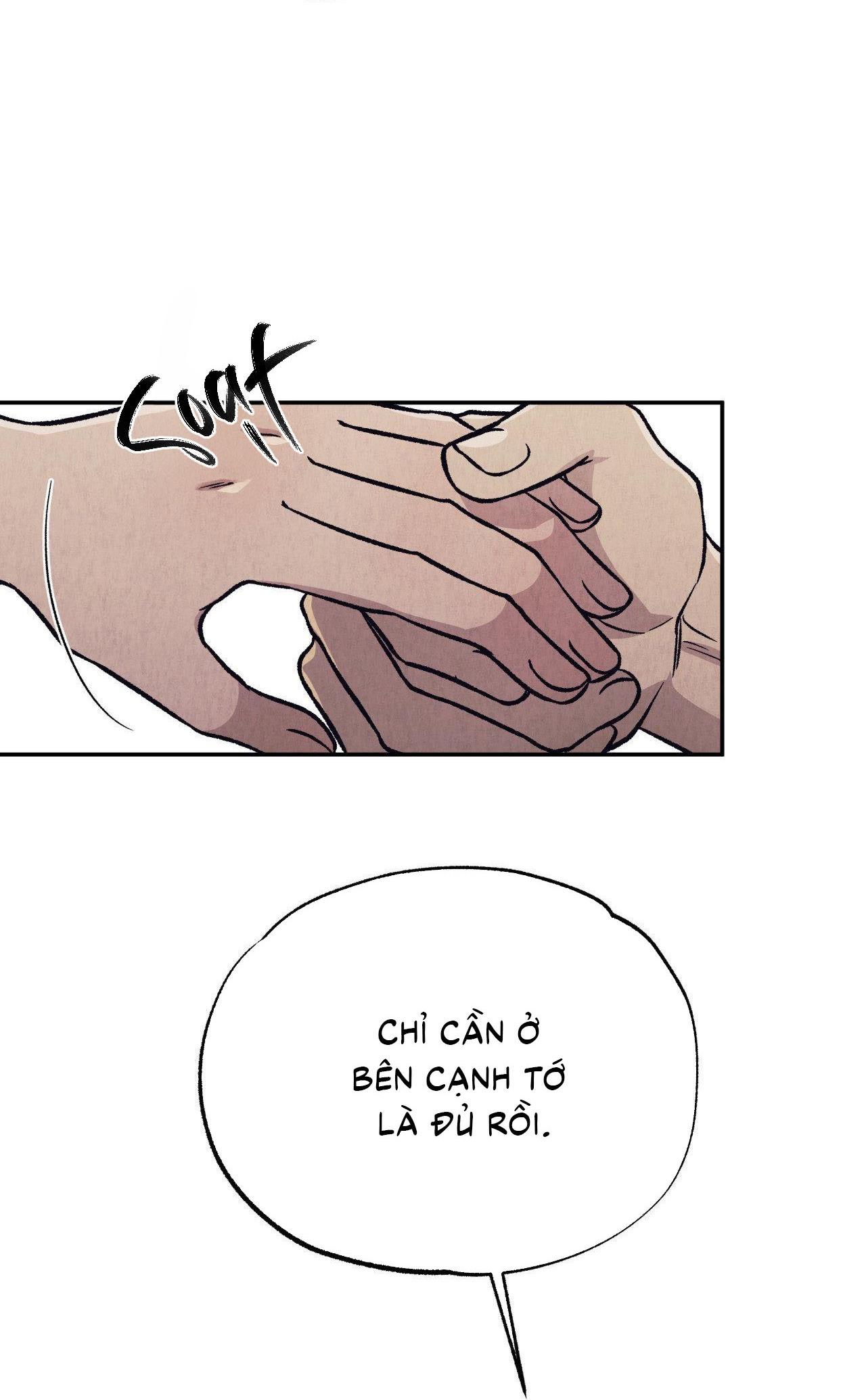 Đọc truyện  Tớ Yêu Cậu - Chapter 1