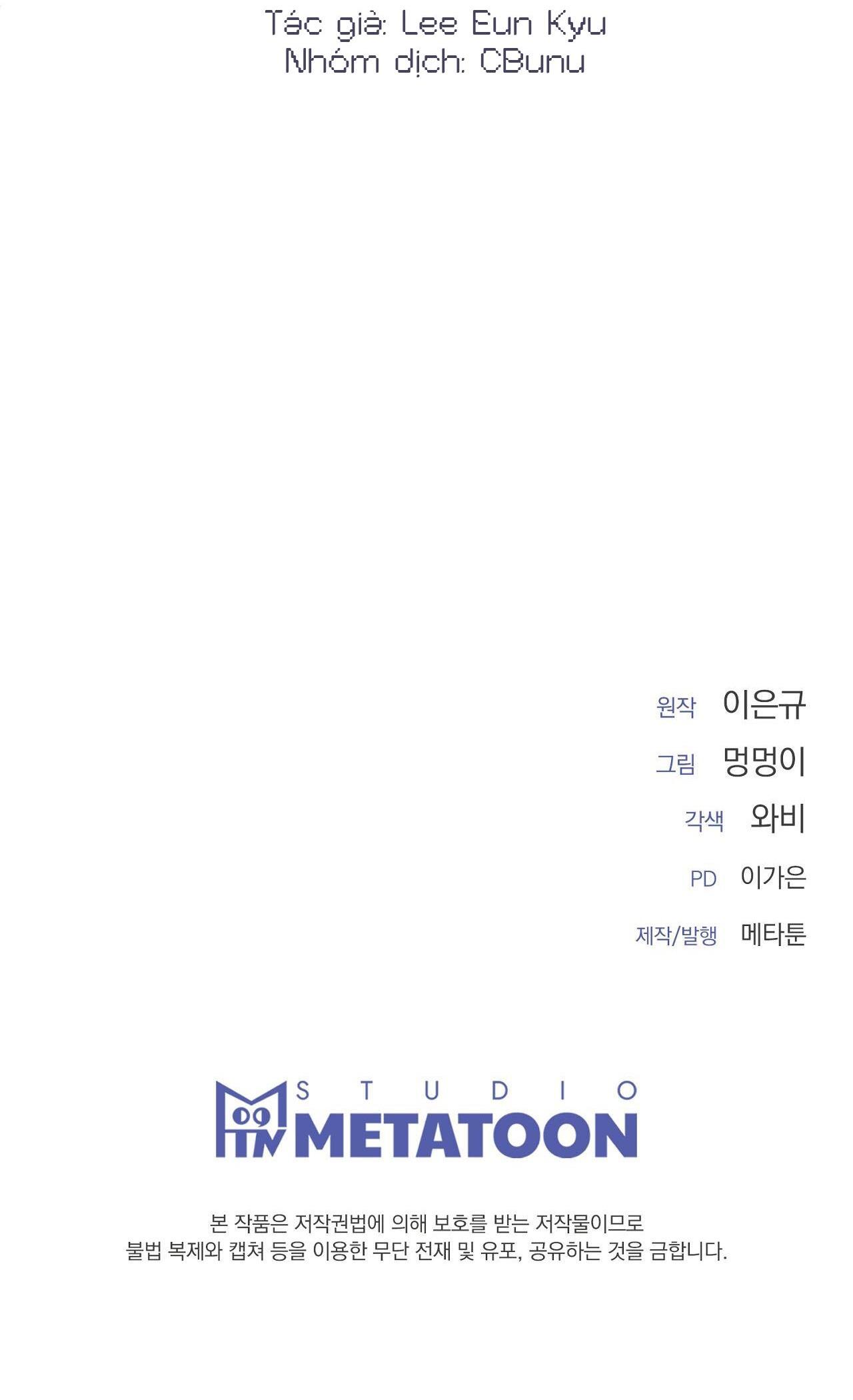 Đọc truyện  Phép Chiếu - Chapter 4