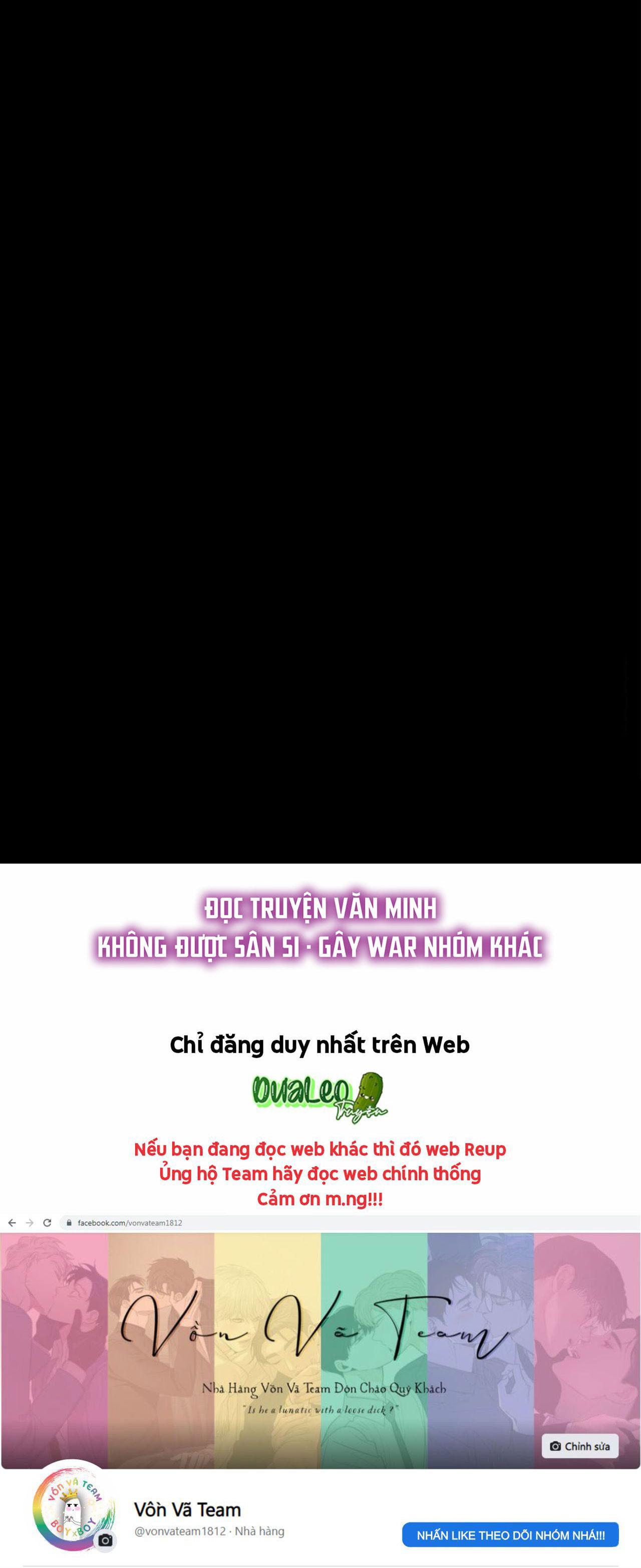 Đọc truyện Màn Đêm Không Lối - Chapter 9