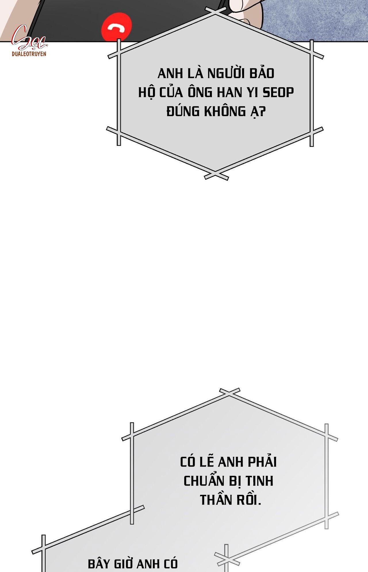 Đọc truyện KIỆT TÁC - Chapter 55