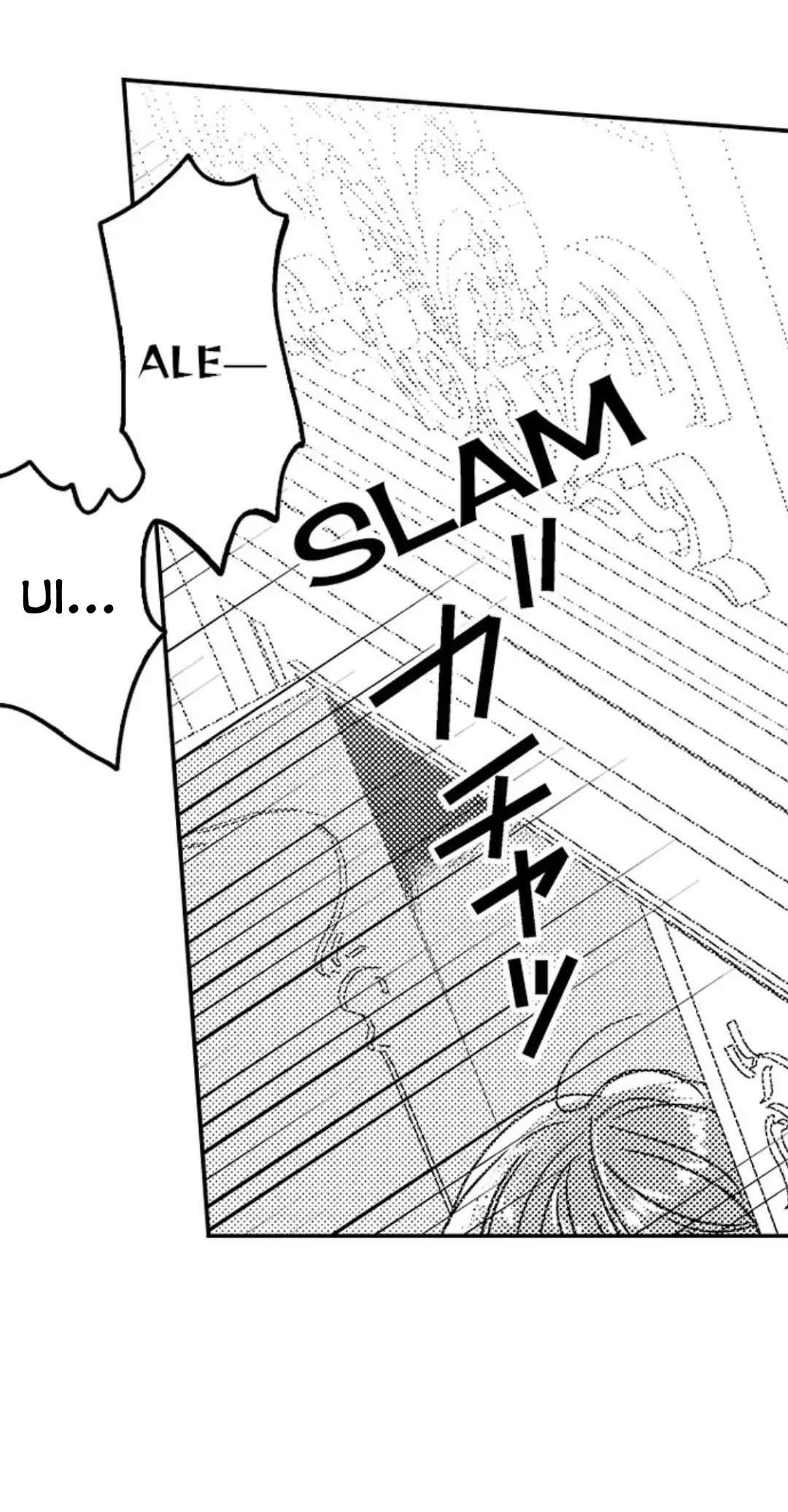 Đọc truyện Chàng hoàng tử hoàn hảo yêu tôi, tình địch của anh ấy? - Chapter 18