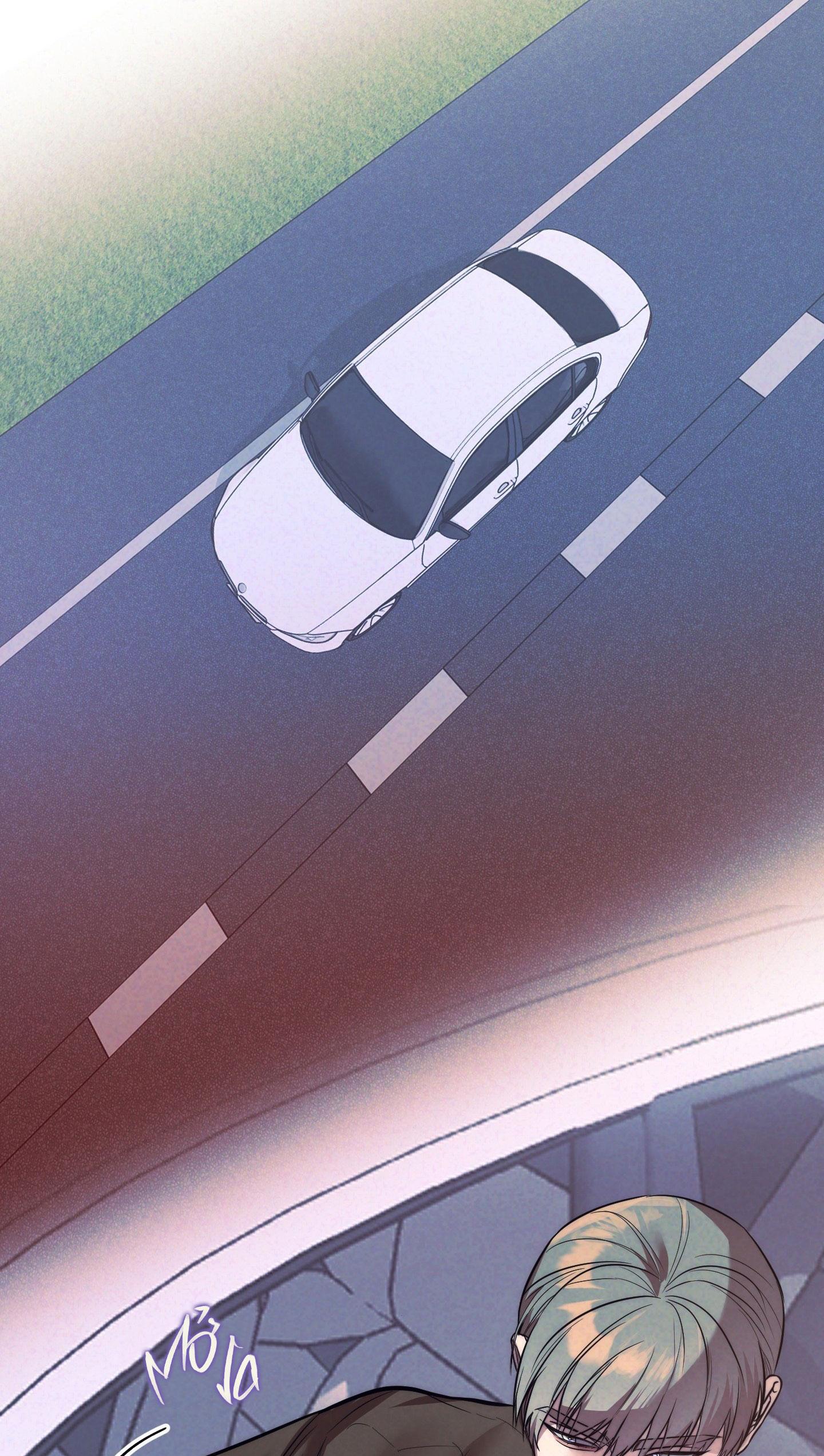 Đọc truyện KỲ THỊ - Chapter 44