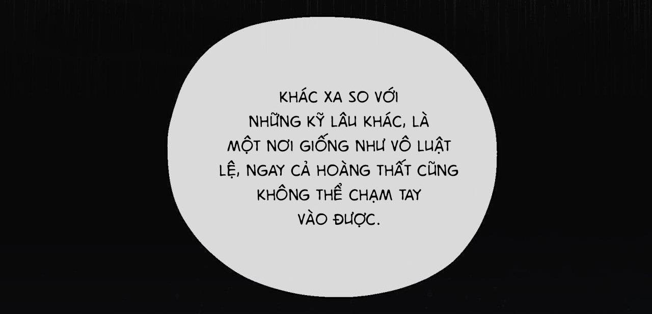 Đọc truyện  Lạc Hồn - Chapter 4