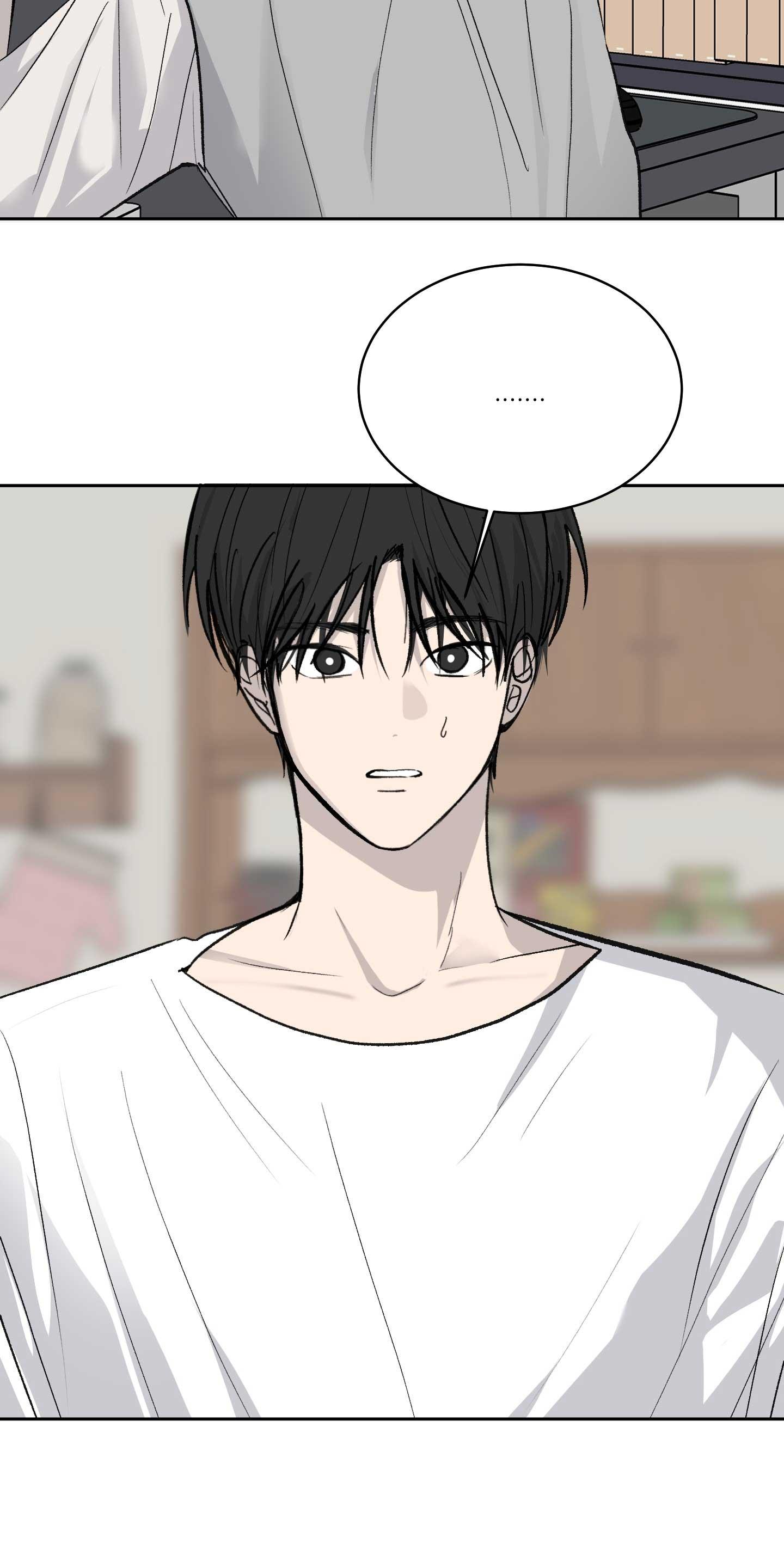 Đọc truyện Missing Romance - Chapter 49