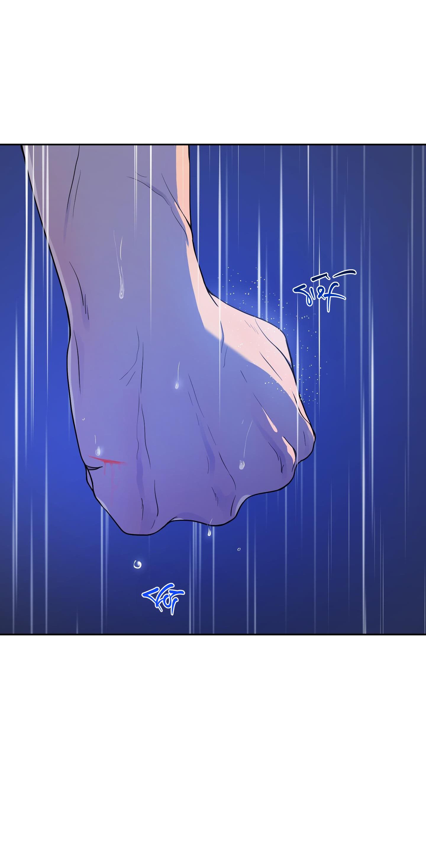 Đọc truyện Chuyện Rằng Tôi Yêu Cậu - Chapter 15