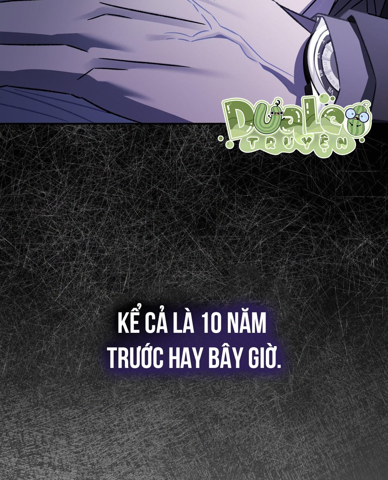 Đọc truyện Raw - Chapter 32