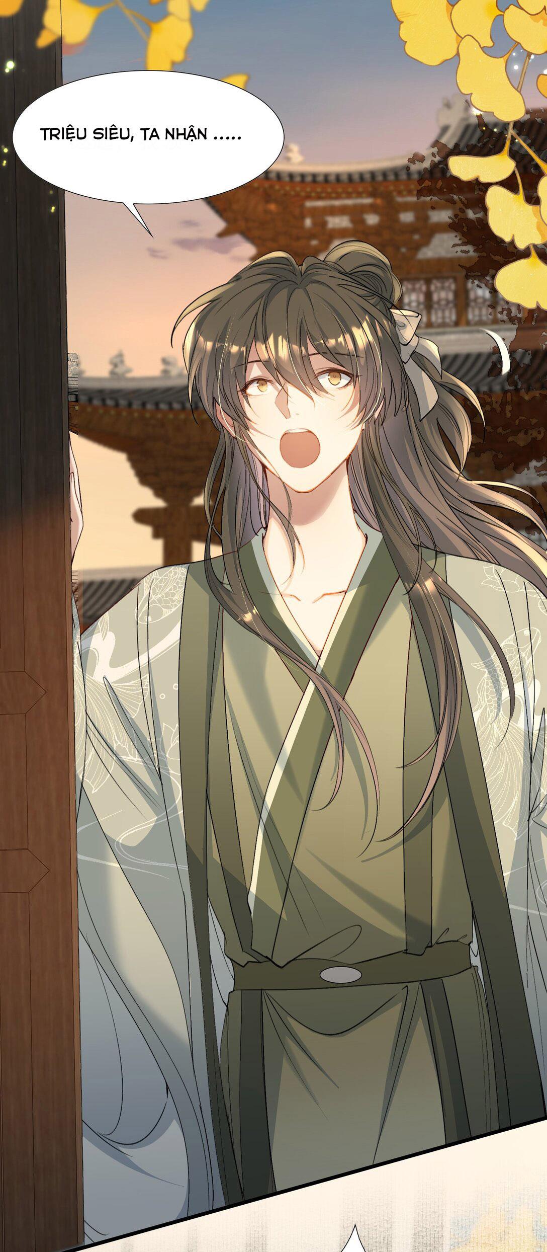 Đọc truyện Loạn thế vi vương - Chapter 103