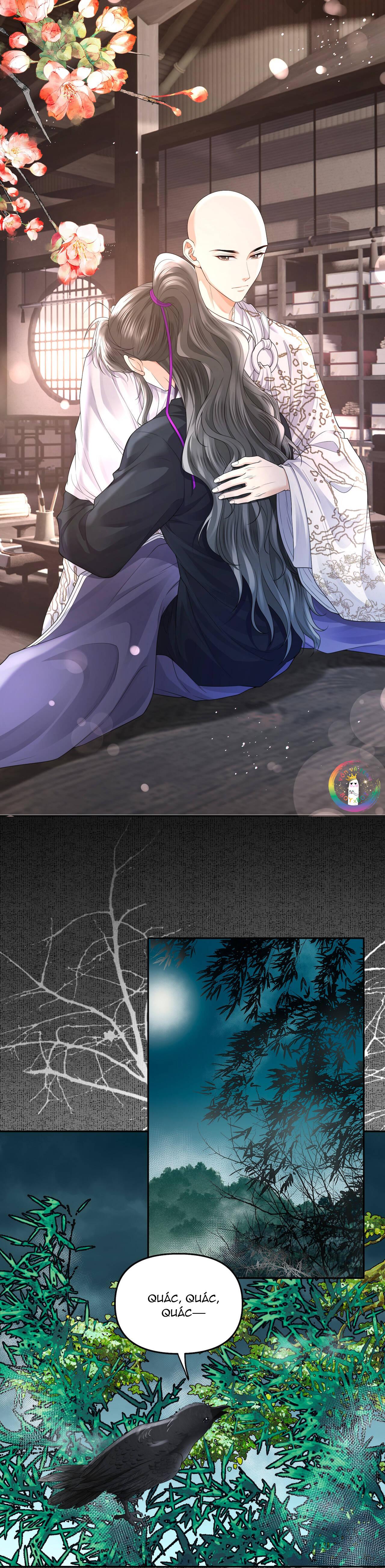 Đọc truyện (END) Đồng Tiền Kham Thế - Chapter 97