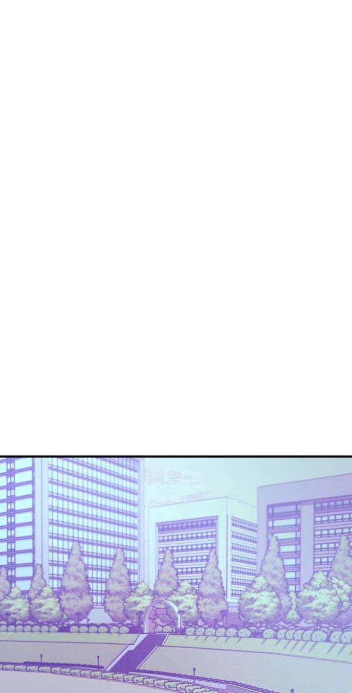 Đọc truyện ĐÊM KHÔNG DẤU VẾT - Chapter 30
