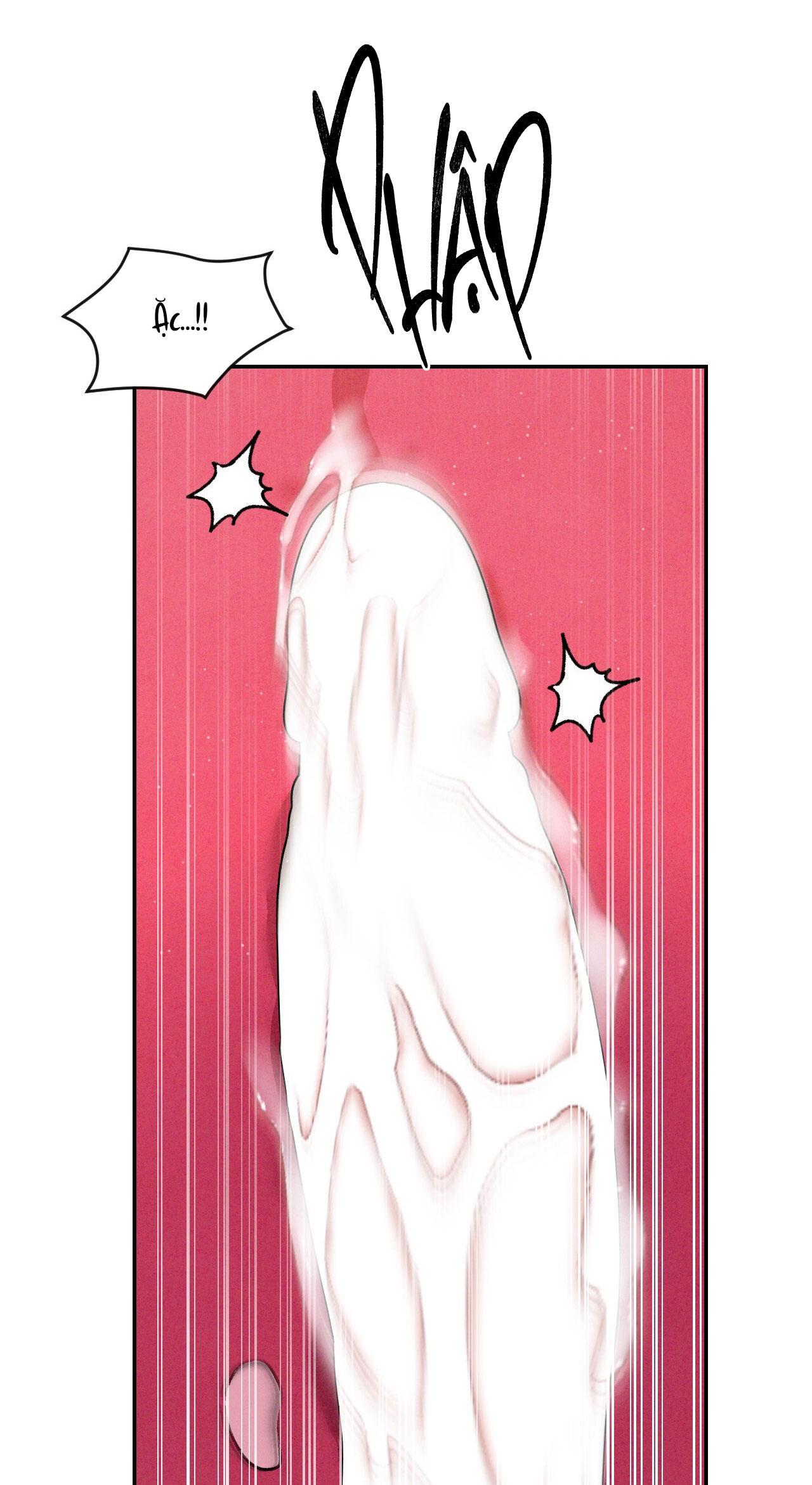 Đọc truyện TƯƠNG PHẢN - Chapter 93