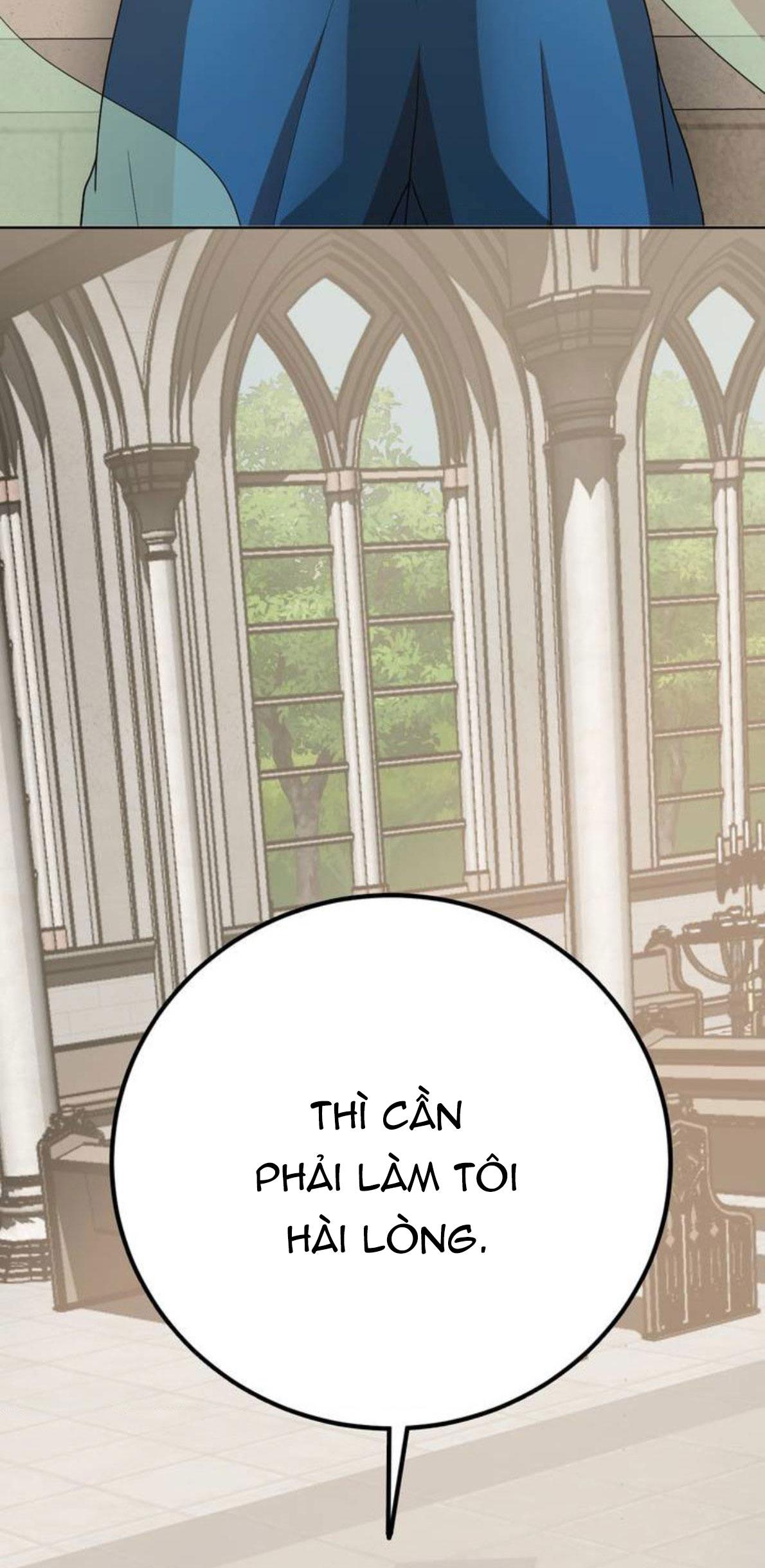 Đọc truyện TRUYỆN NGẮN 18+ CỨ LÀM THEO Ý THẦN LINH ĐI - Chapter 1