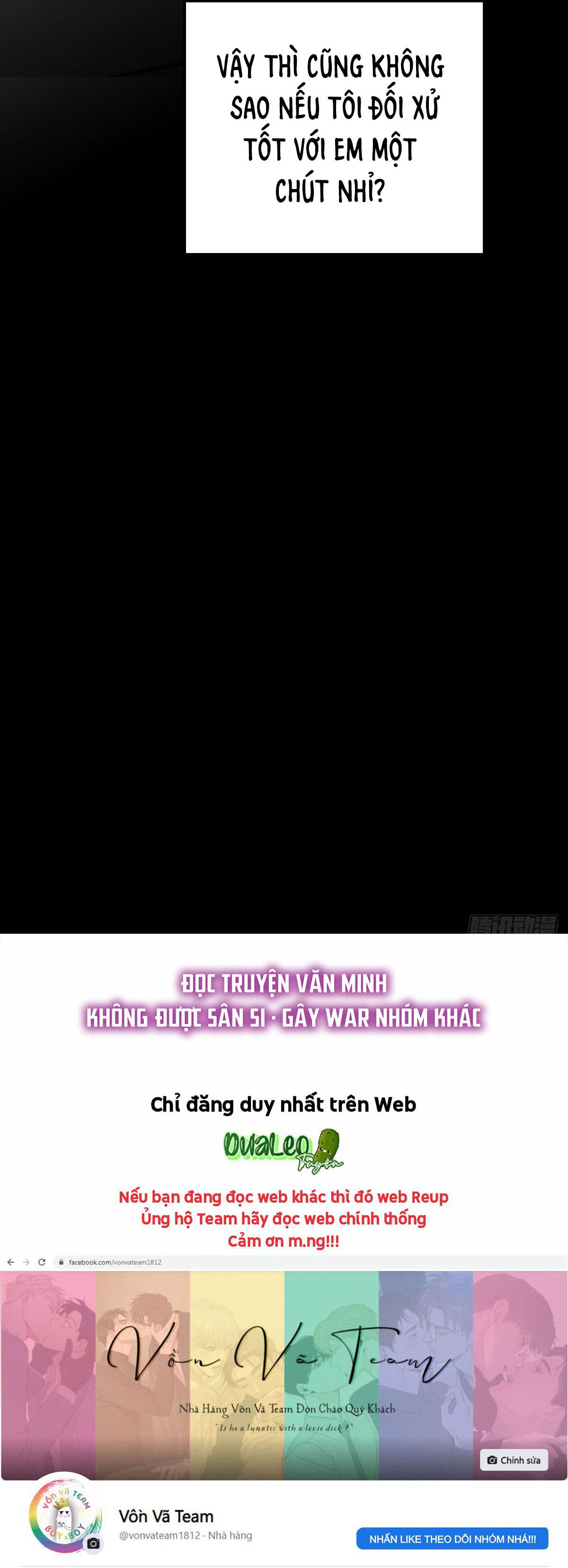 Đọc truyện Ong Thợ - Chapter 50