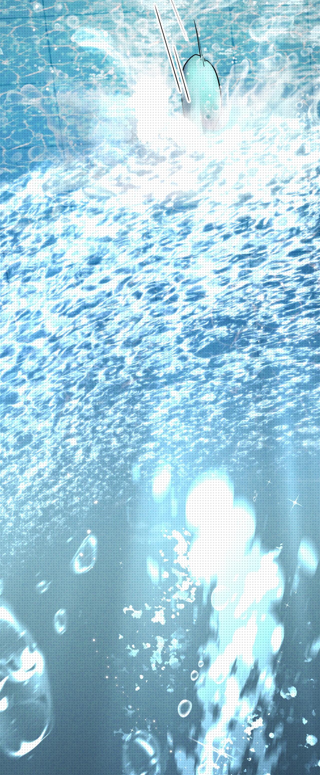 Đọc truyện Chí Âm Chí Dương (END) - Chapter 29