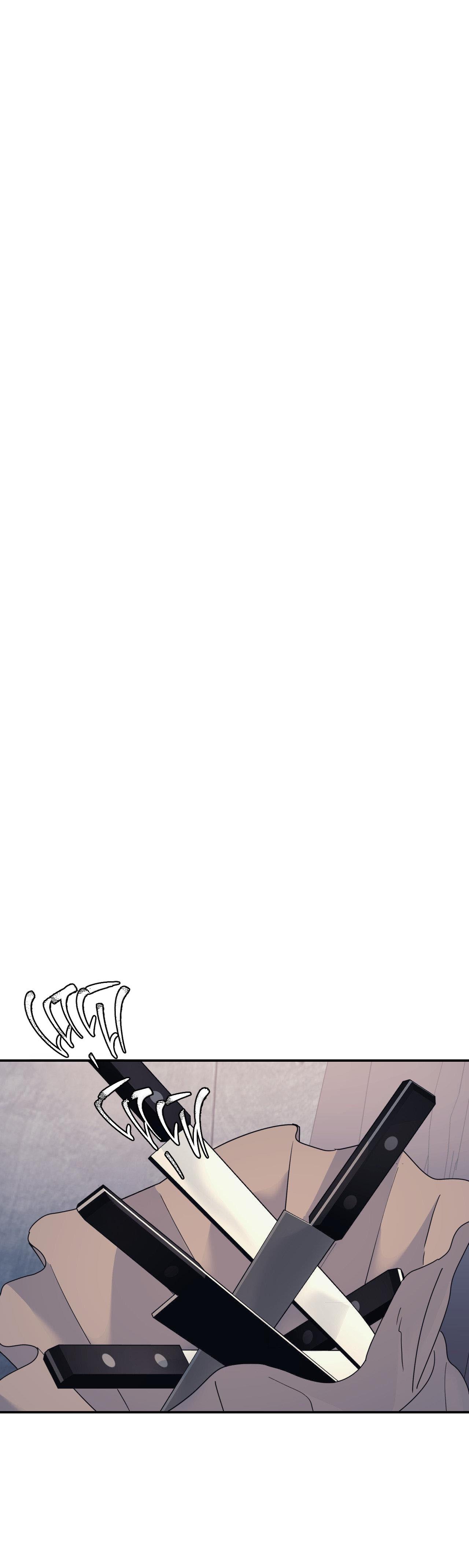 Đọc truyện  Cây Không Có Rễ - Chapter 60