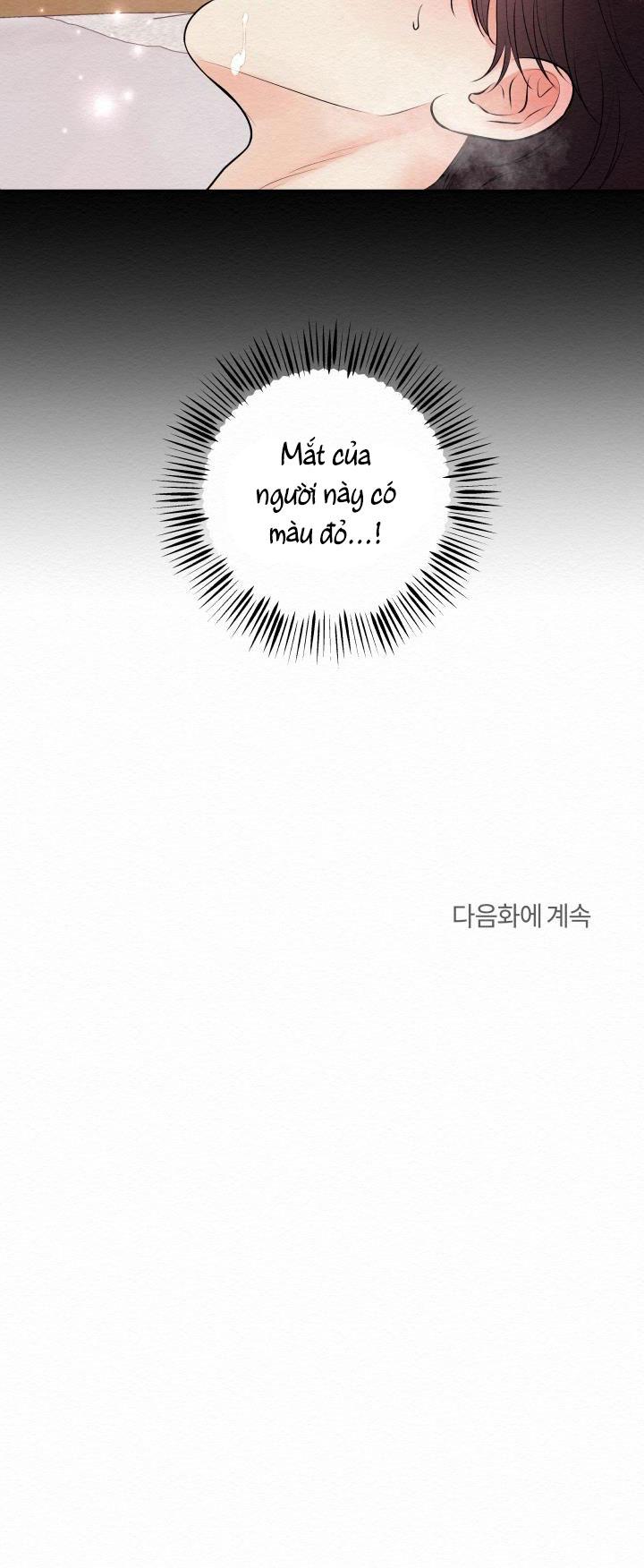 Đọc truyện BUỔI LỄ TRỪ TÀ - Chapter 2