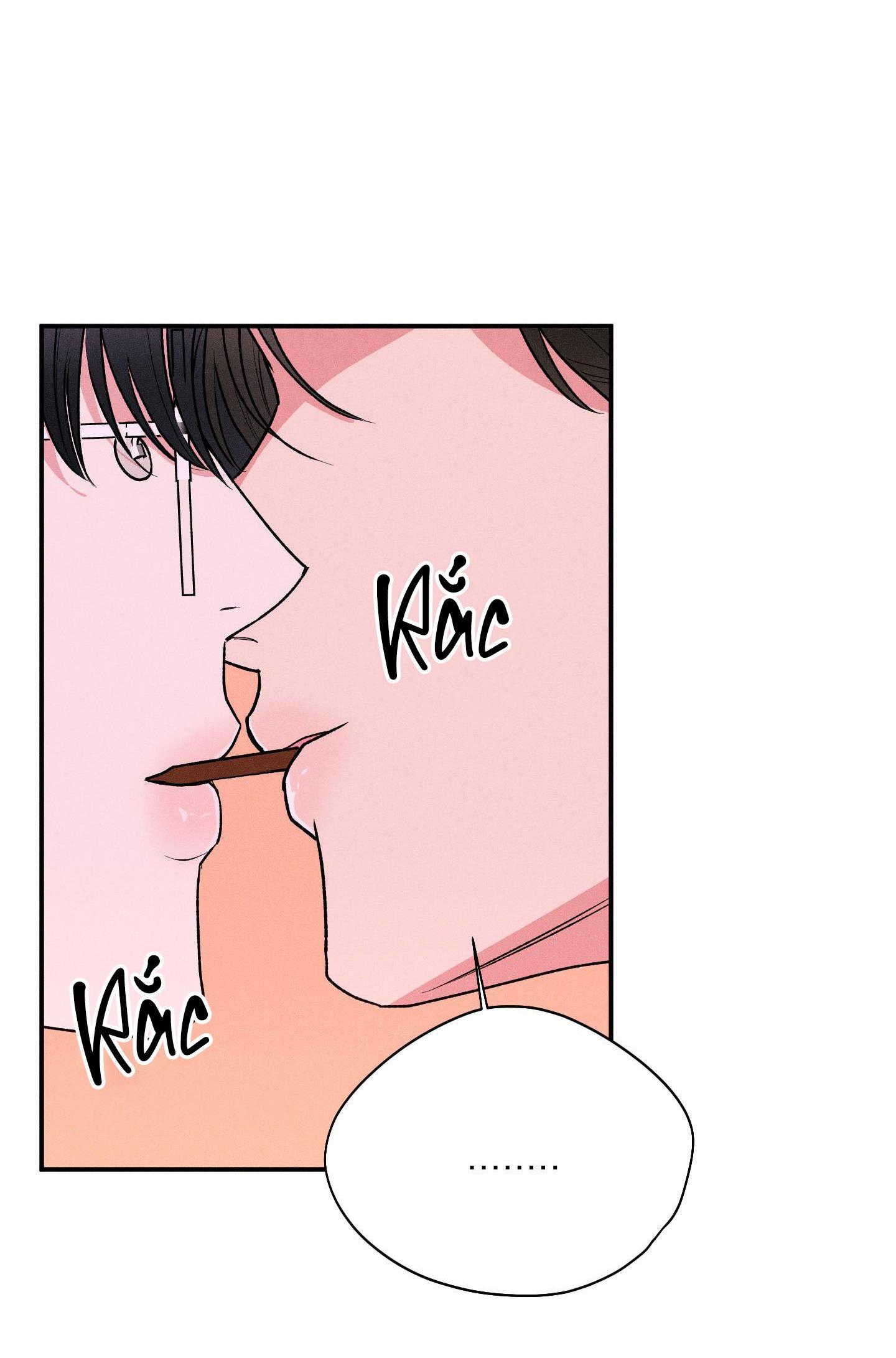 Đọc truyện (DROP) MÓN QUÀ DÀNH CHO KẺ NGẠO MẠN - Chapter 32