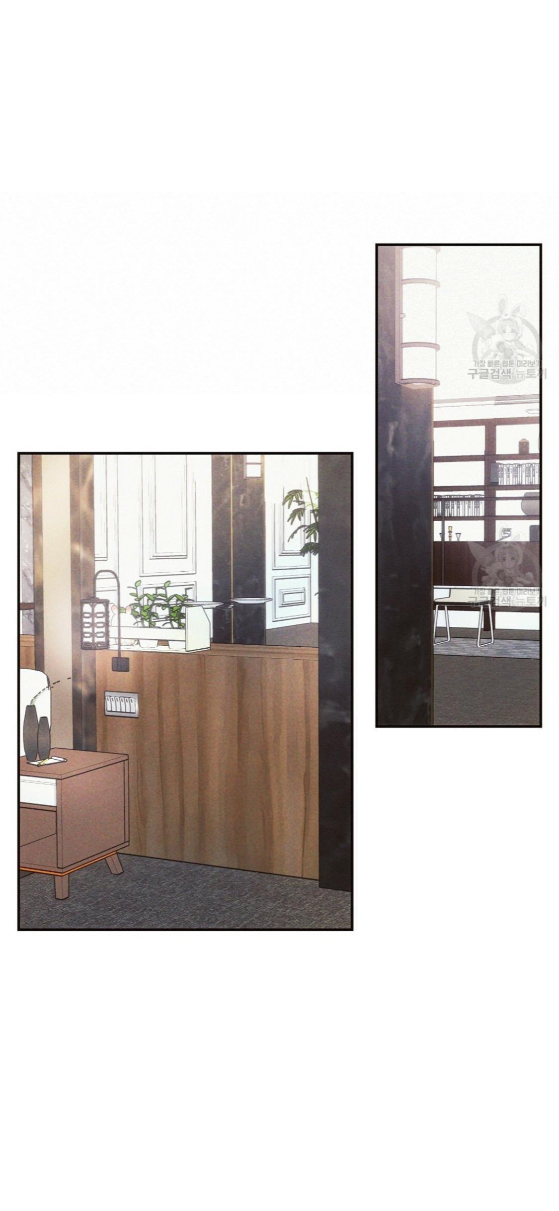 Đọc truyện Mưa Giông - Chapter 26