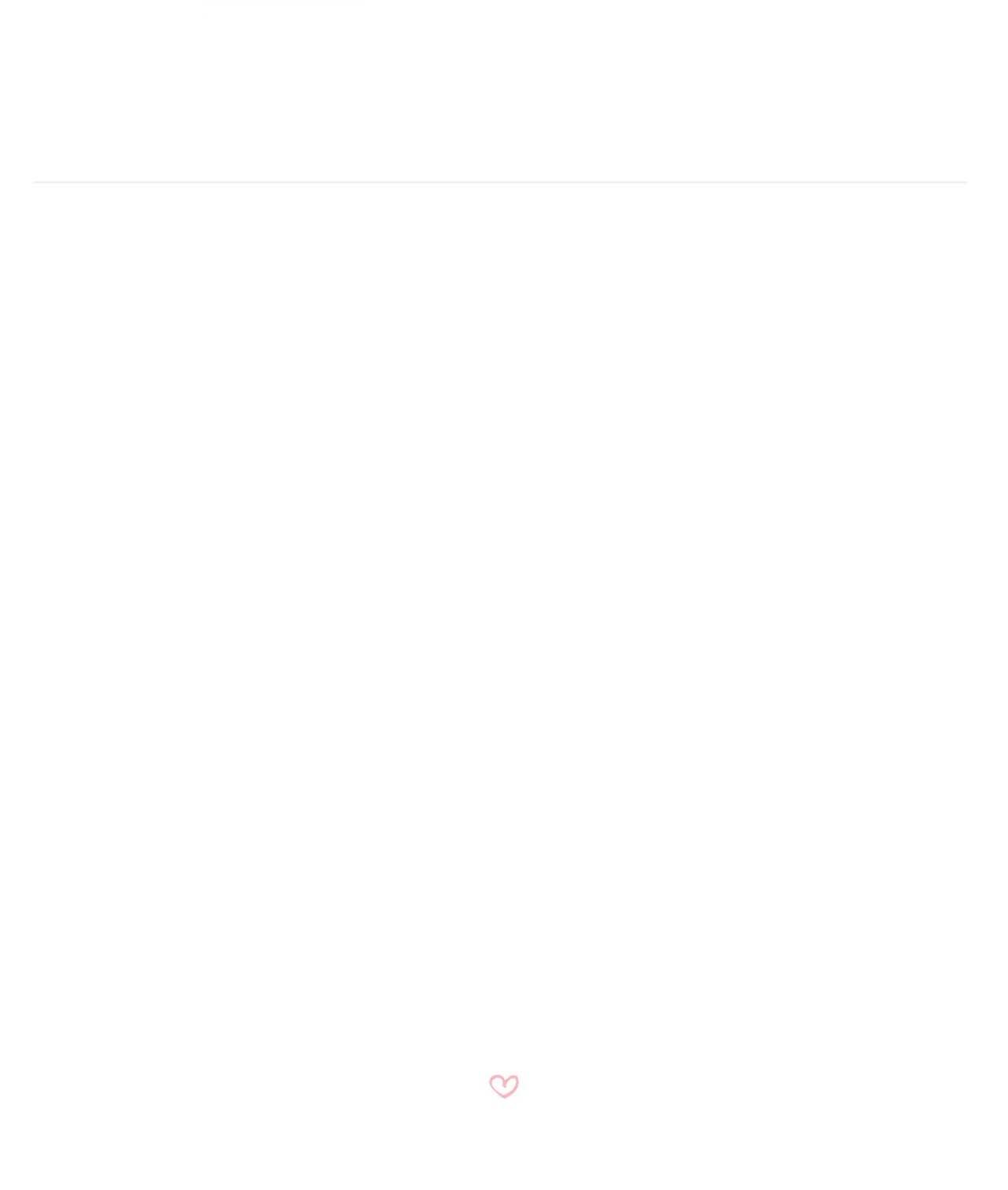 Đọc truyện DẪU VẬY - Chapter 21.2