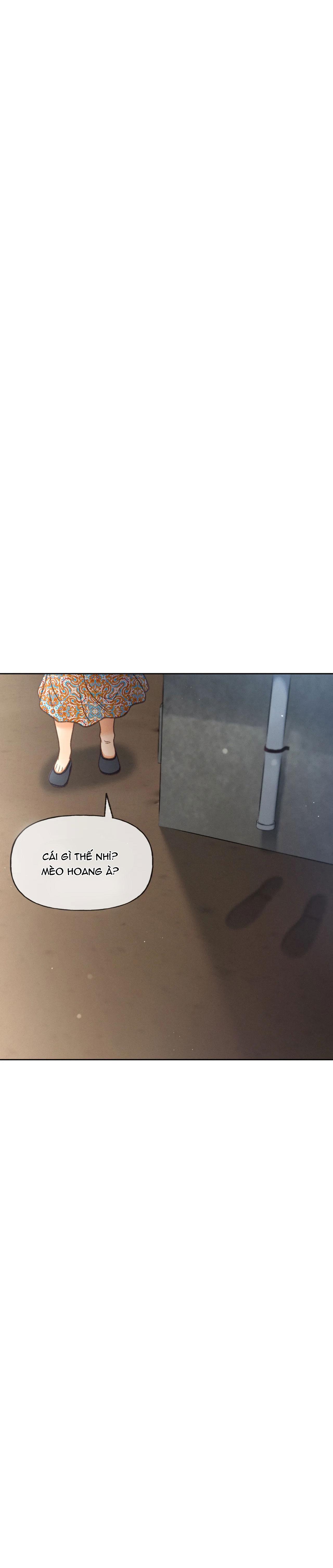 Đọc truyện RẠP CHIẾU PHIM ANEMONE - Chapter 49