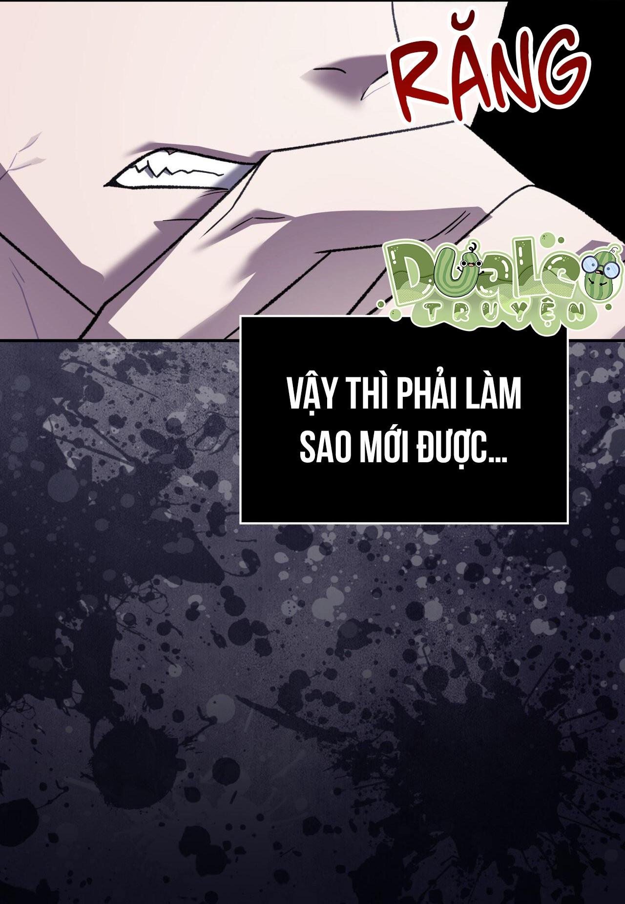 Đọc truyện Raw - Chapter 34