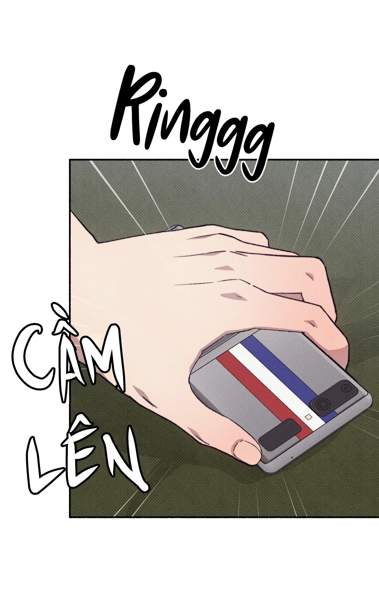 Đọc truyện TỪ 1 ĐẾN 10 - Chapter 30