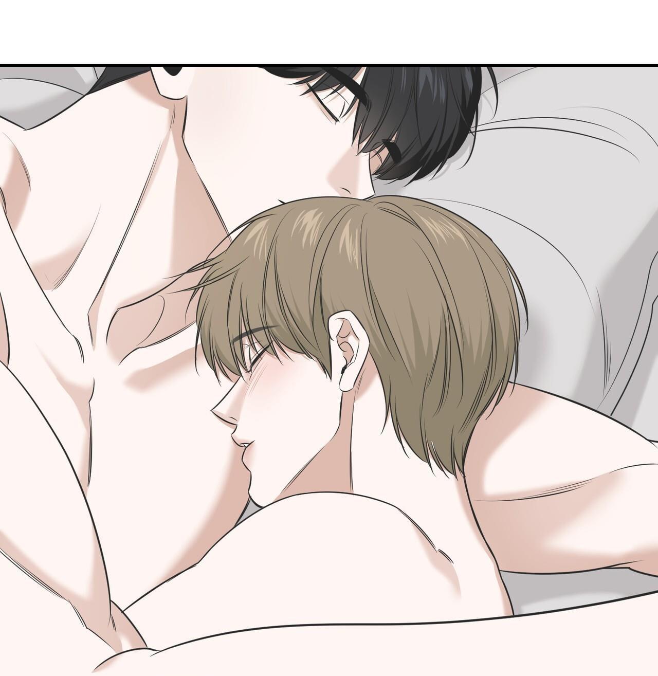 Đọc truyện CHÀNG TRAI CHO EM MỌI THỨ - Chapter 16