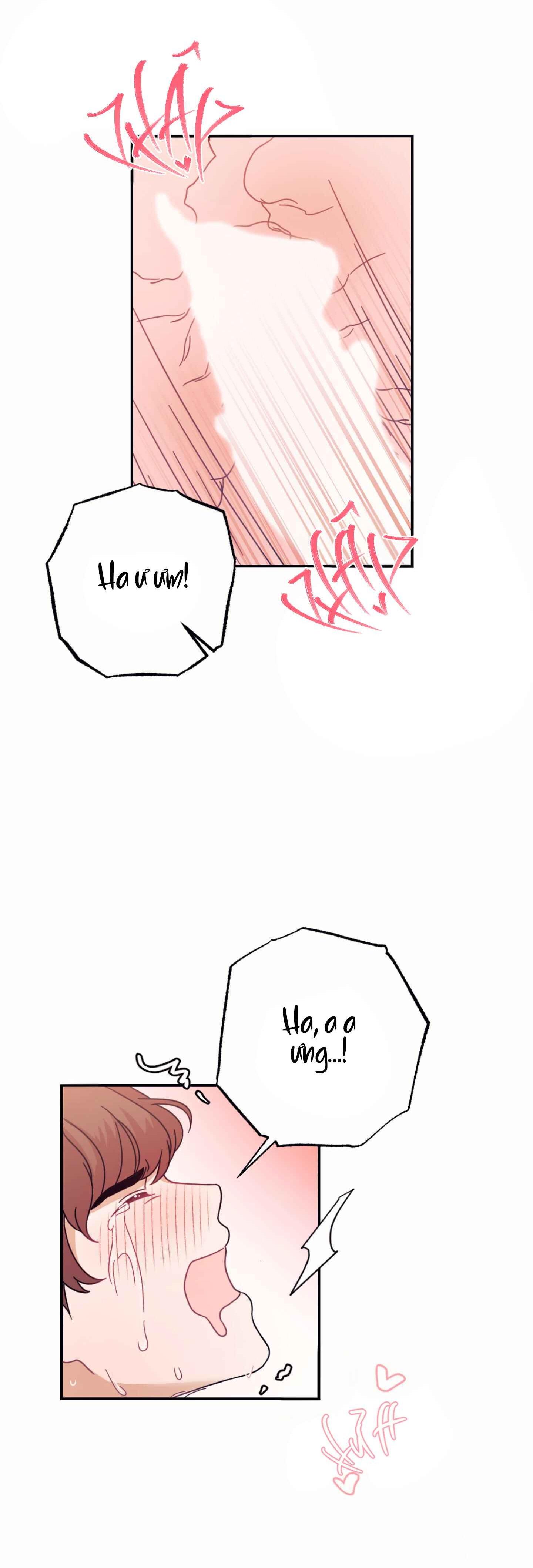 Đọc truyện TUYỂN TẬP NGỰC BỰ, CUNG KHỦ CỦA NHÀ KIM - Chapter 172.4