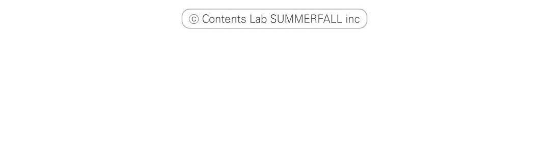Đọc truyện Đáy Sâu Tuyệt Vọng - Chapter 68
