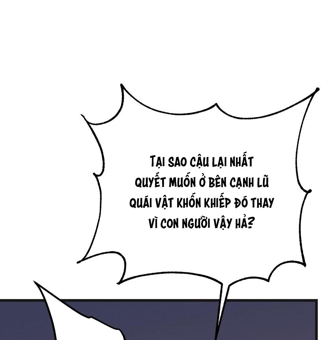 Đọc truyện Đáy Sâu Tuyệt Vọng - Chapter 32