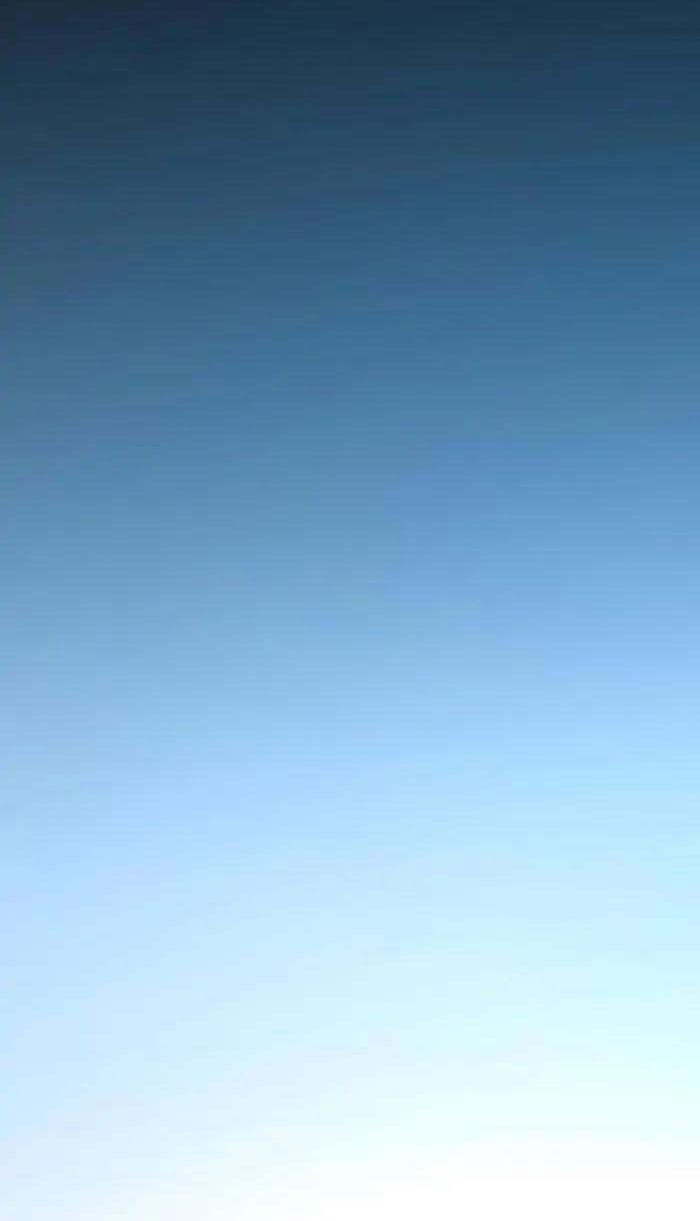 Đọc truyện Mắc Kẹt Trong Game Hẹn Hò Của Em Gái Tôi - Chapter 28