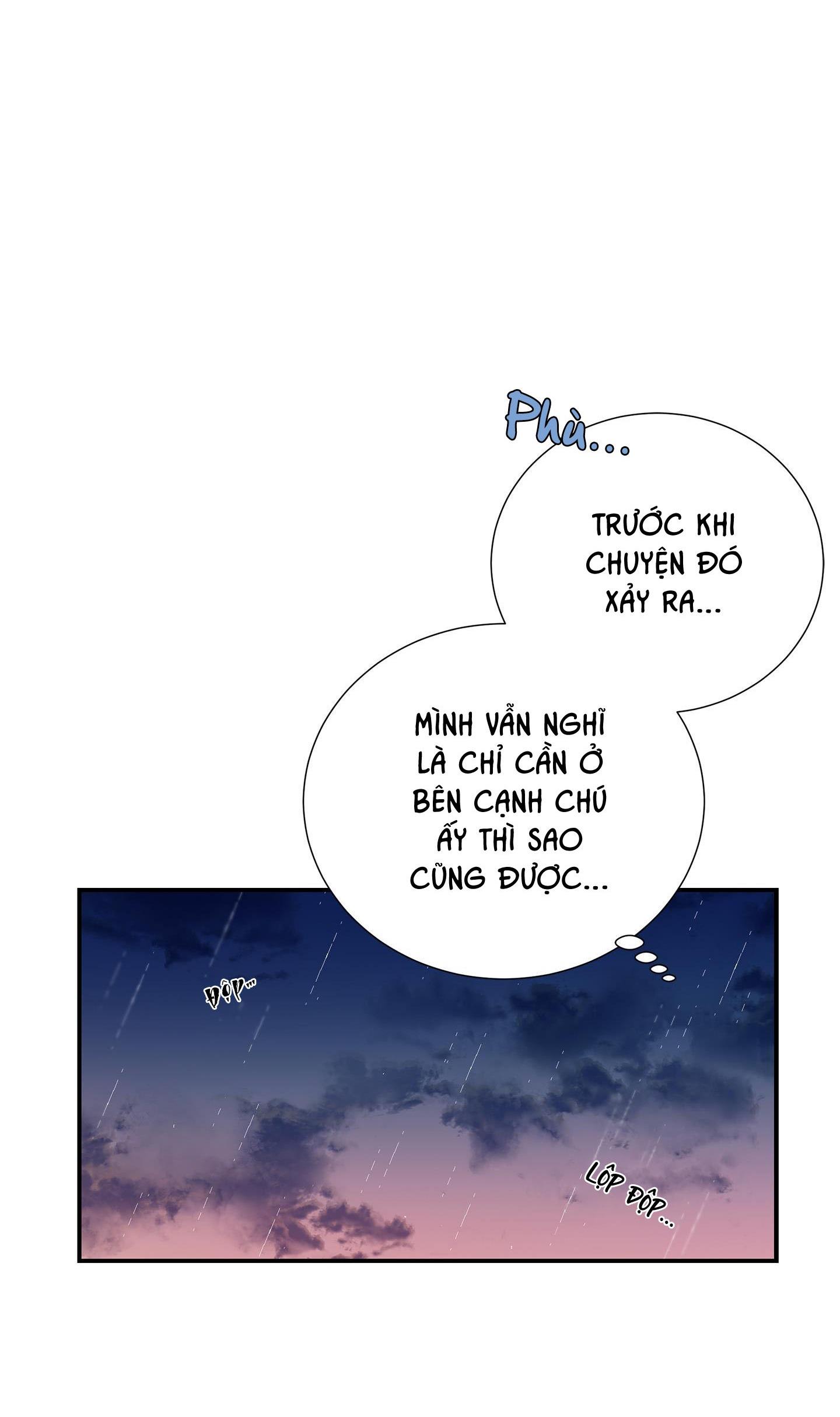 Đọc truyện ÔNG CHÚ BÊN CỬA SỔ - Chapter 40