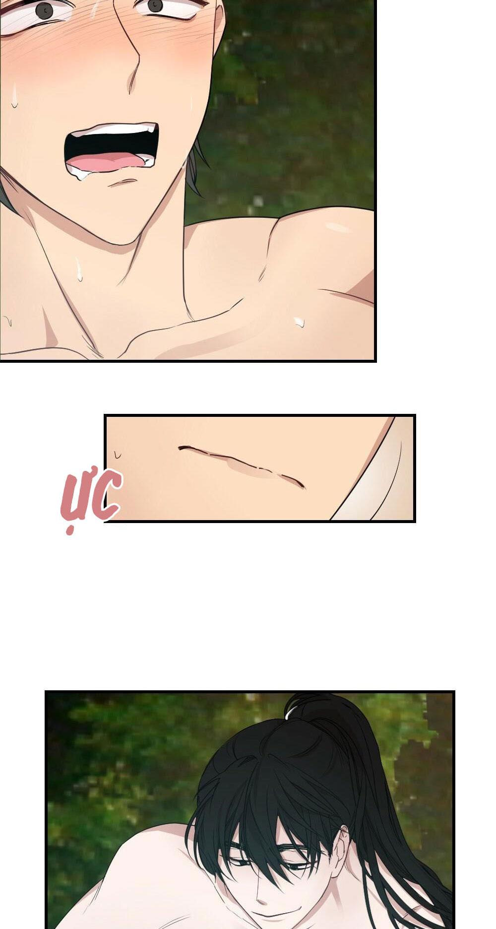 Đọc truyện TUYỂN TẬP DÚ BỰ - Chapter 47