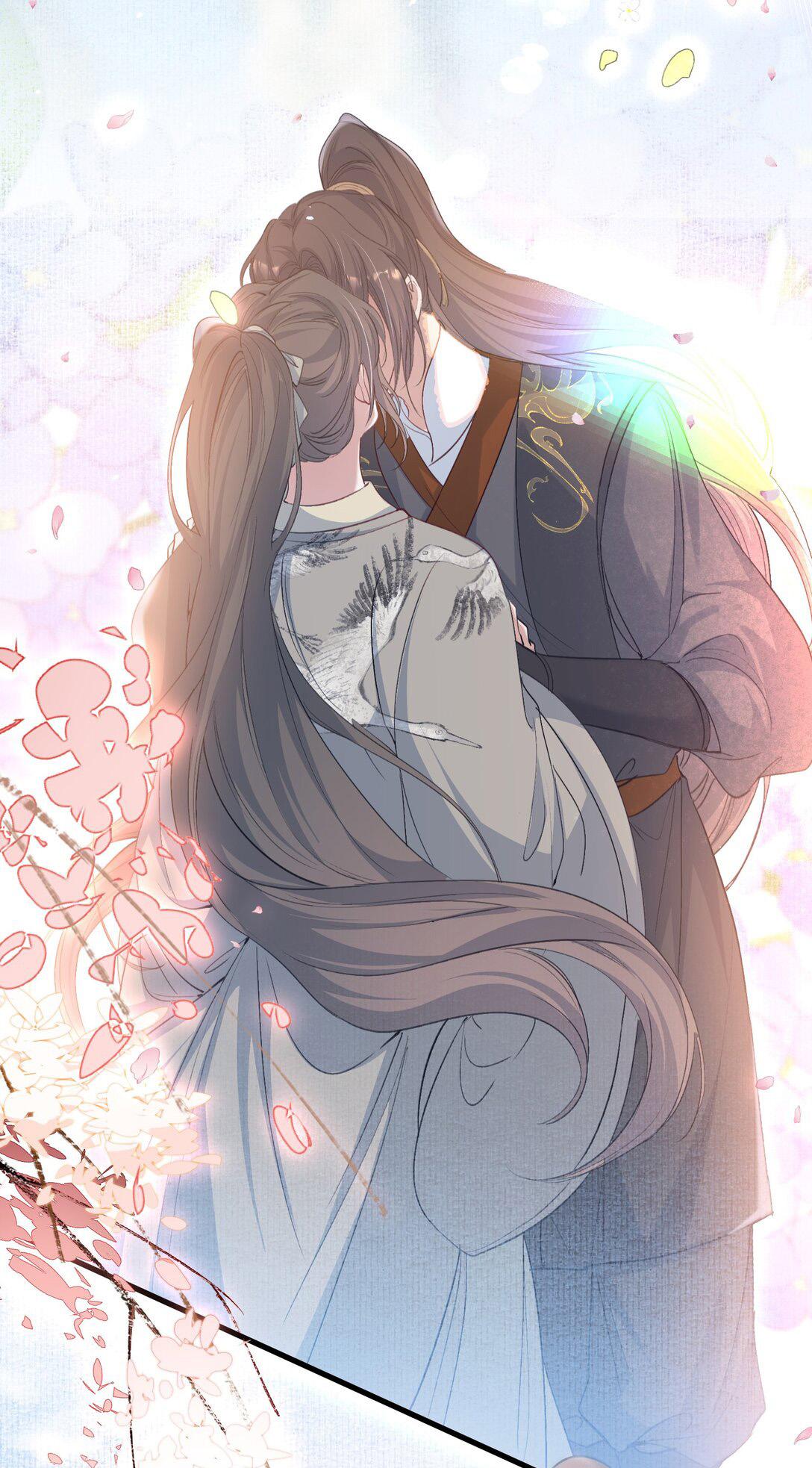 Đọc truyện Loạn thế vi vương - Chapter 89