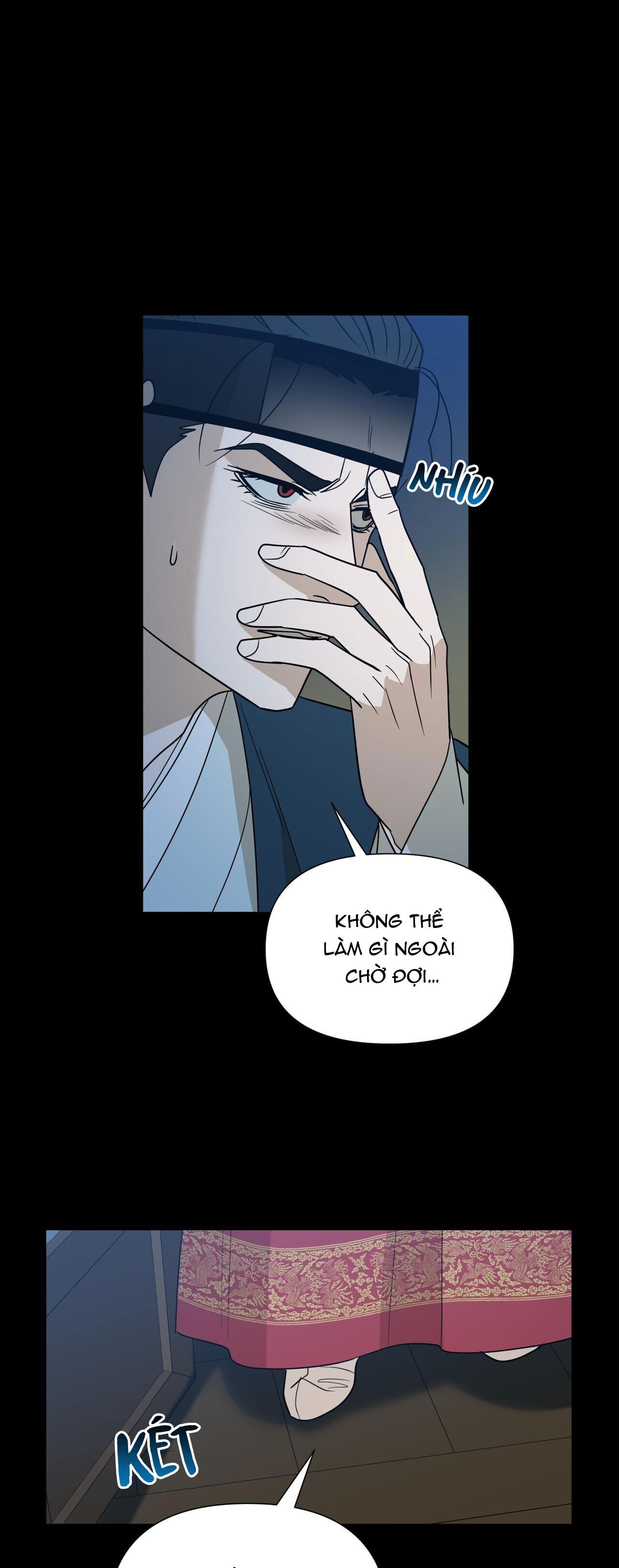 Đọc truyện KIỆT TÁC - Chapter 32