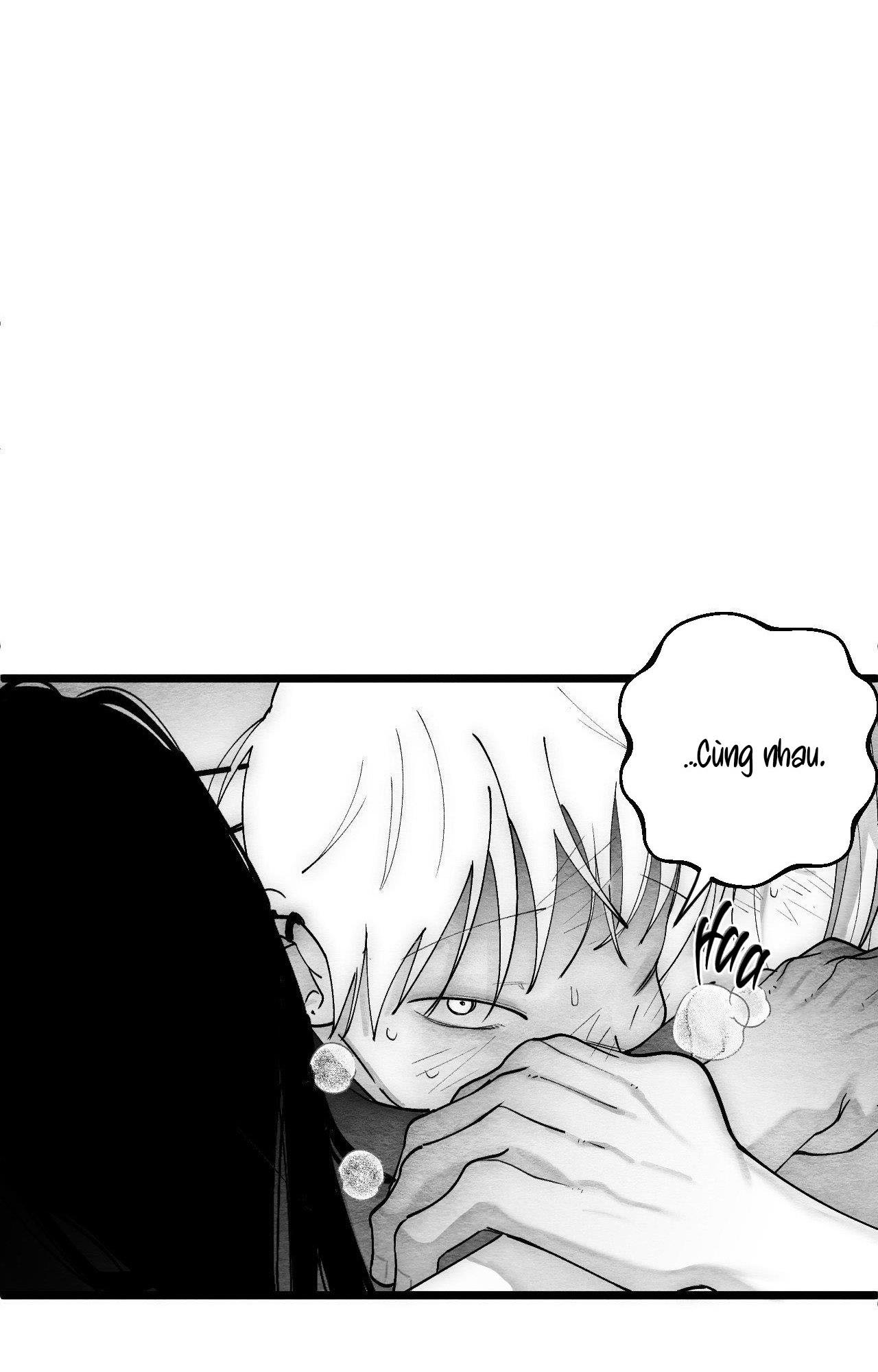Đọc truyện  Vóc Dáng Toàn Mỹ - Chapter 13