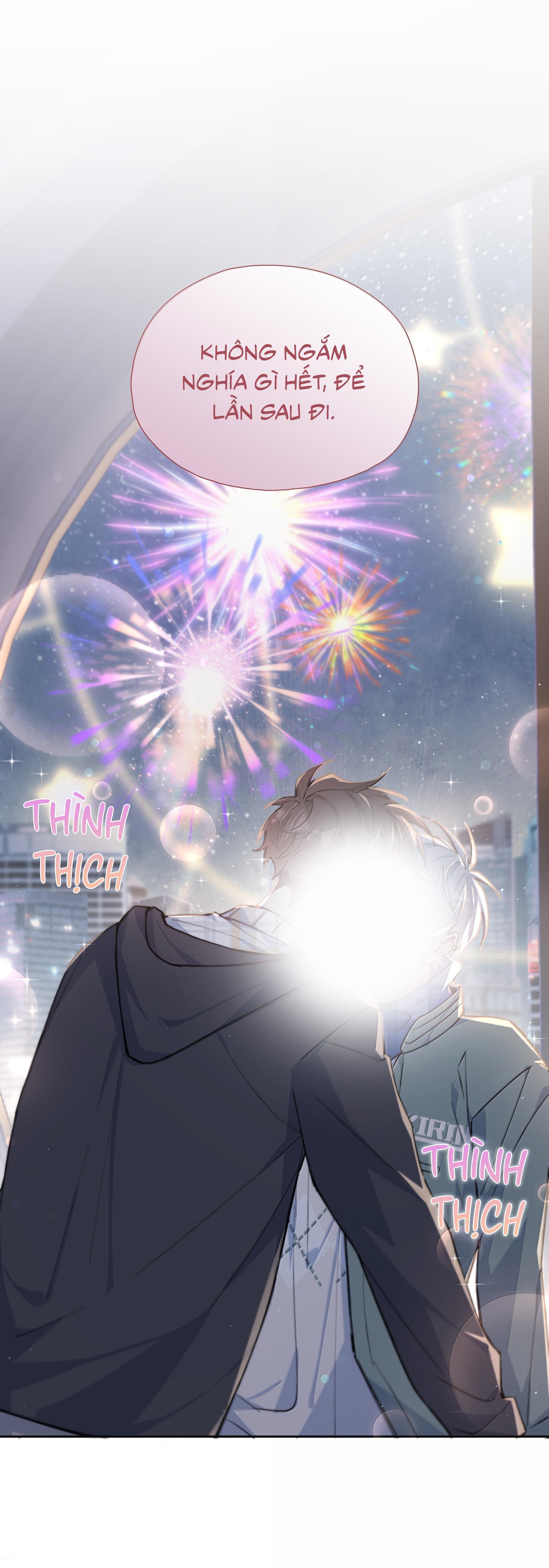 Đọc truyện Trường Cấp Ba Sơn Hải - Chapter 122