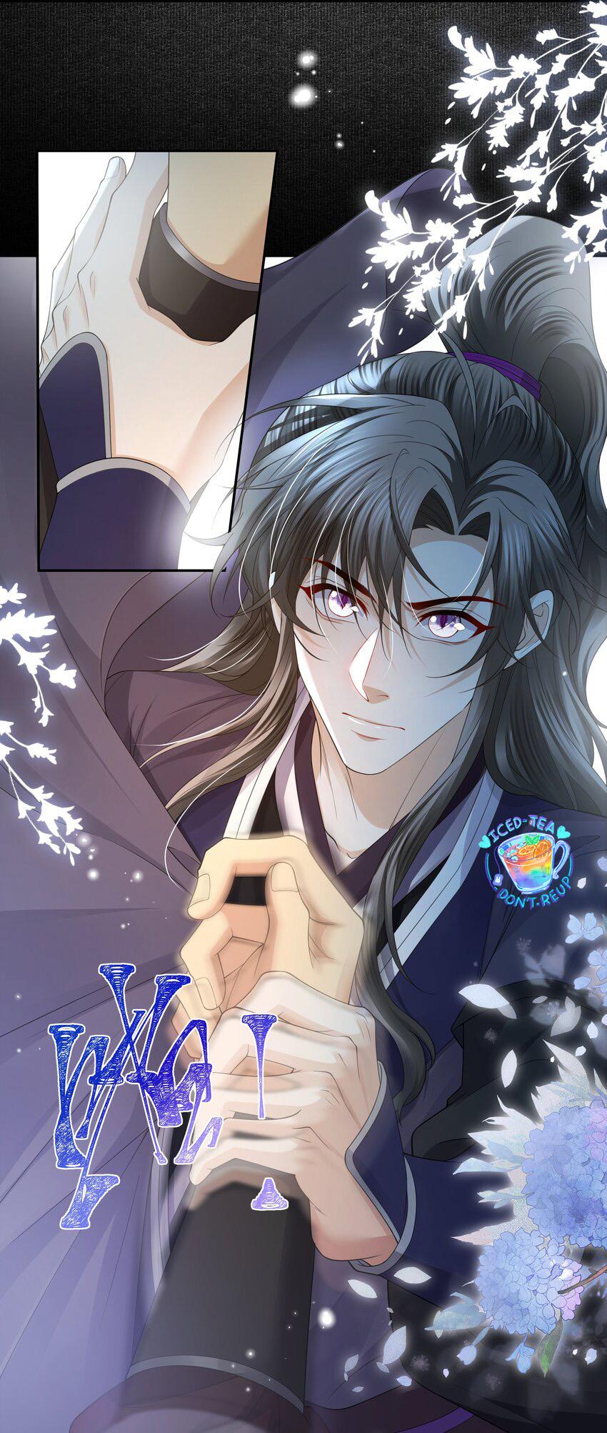 Đọc truyện Đồng tiền tham khế - Chapter 64