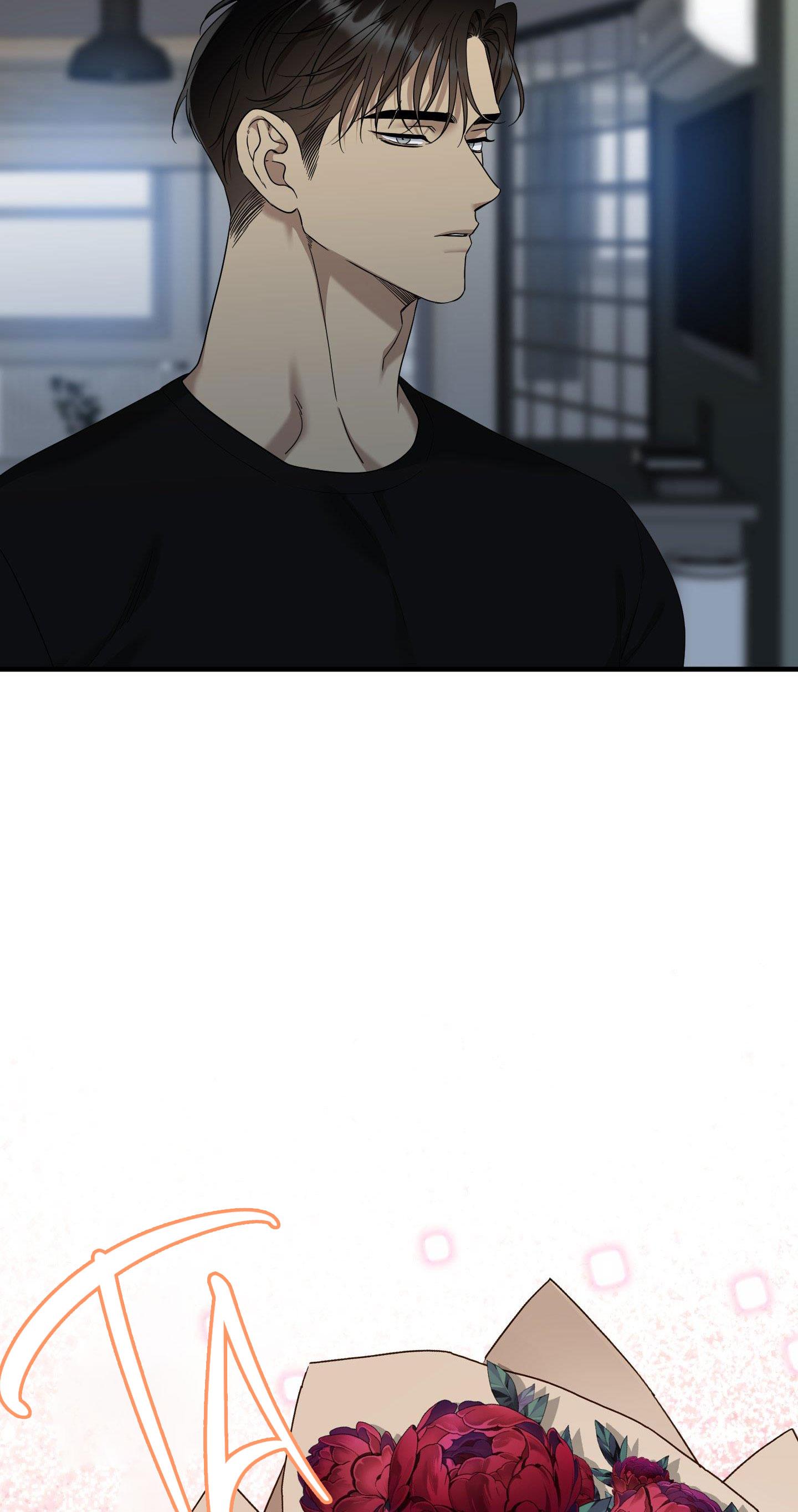 Đọc truyện DEAR. 00 - Chapter 6