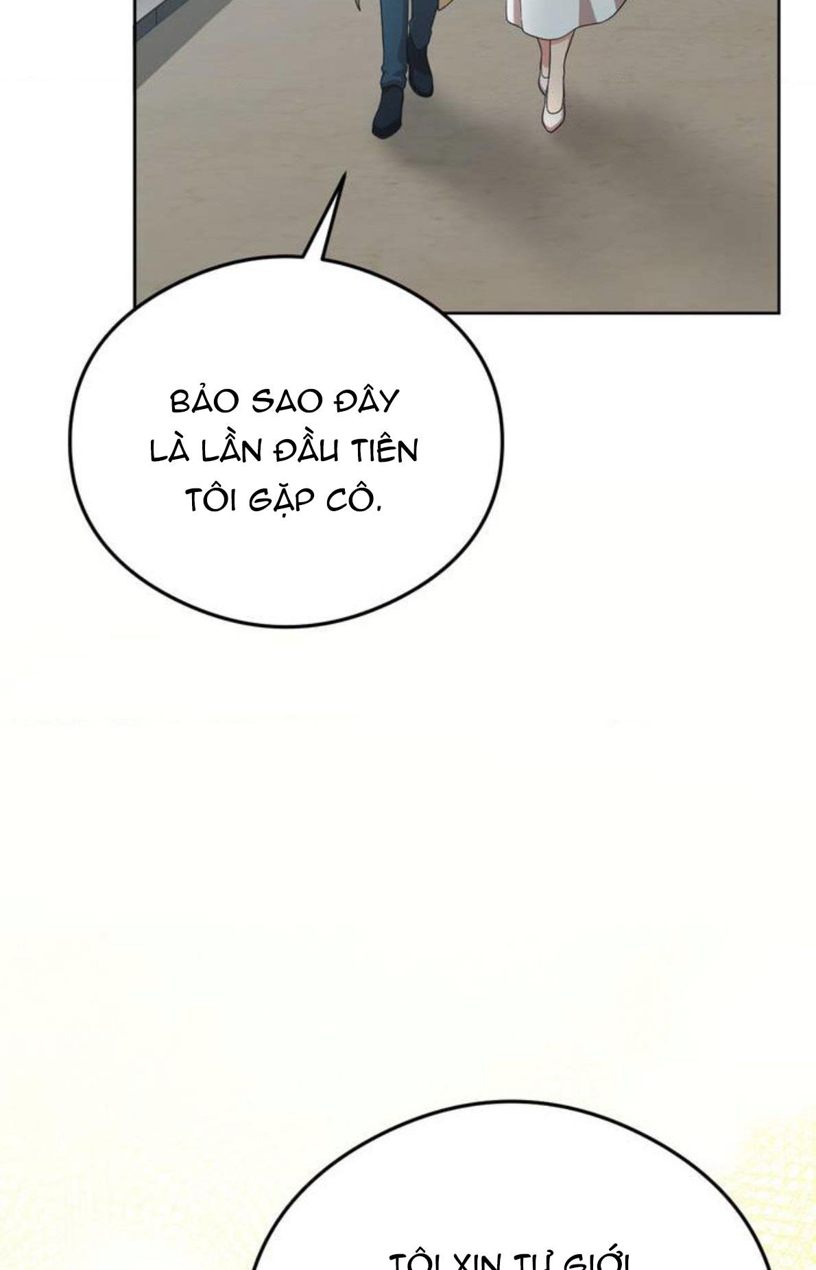 Đọc truyện TRUYỆN NGẮN 18+ CỨ LÀM THEO Ý THẦN LINH ĐI - Chapter 1