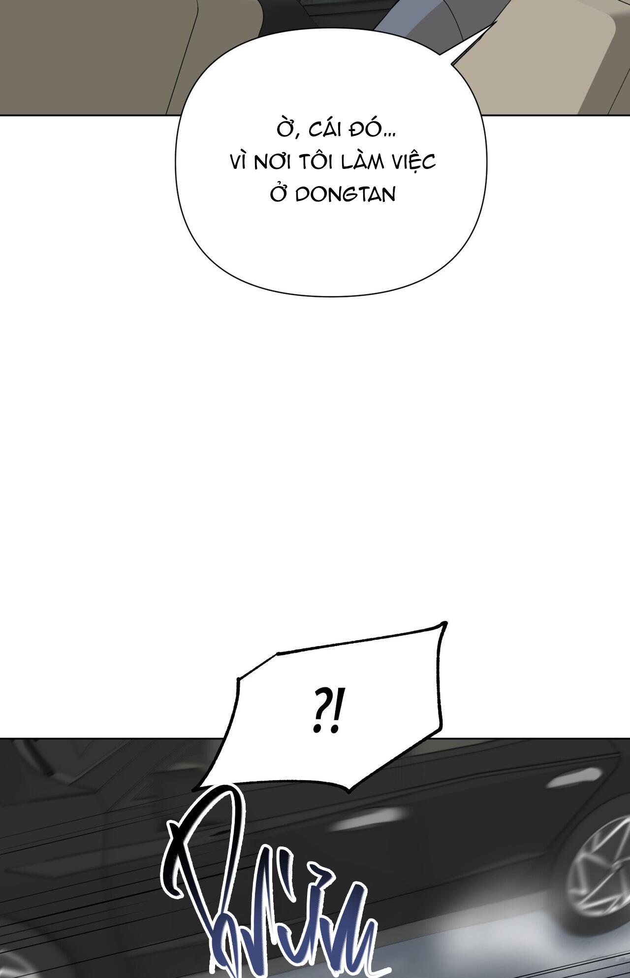 Đọc truyện KIỆT TÁC - Chapter 44