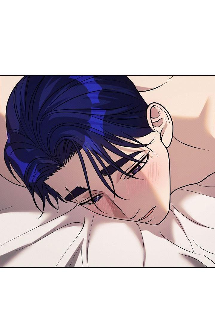 Đọc truyện (END) LÝ DO BỊ LOẠI - Chapter 12