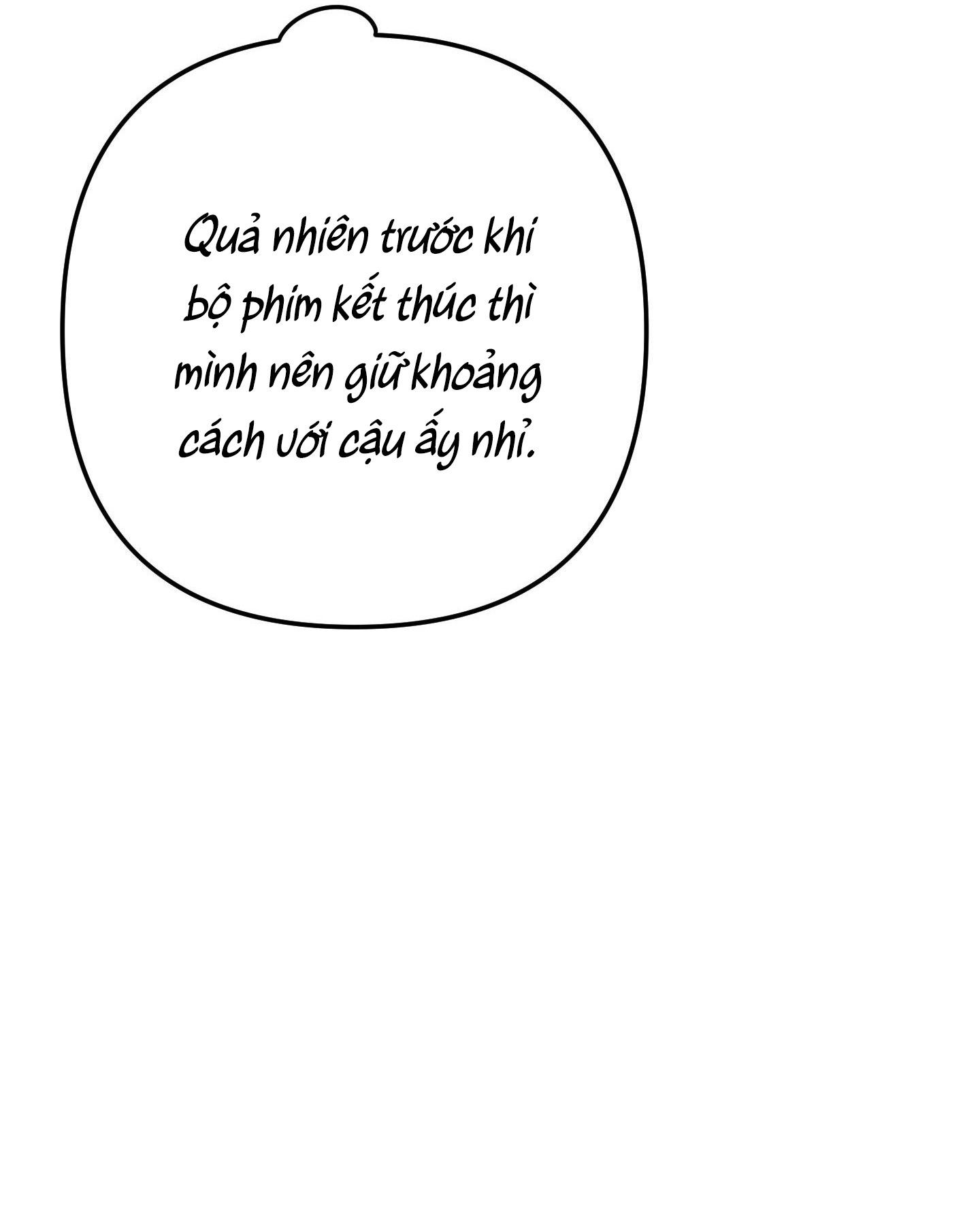 Đọc truyện THỎ NHỎ XUẤT TINH TRONG 3 GIÂY (END) - Chapter 11