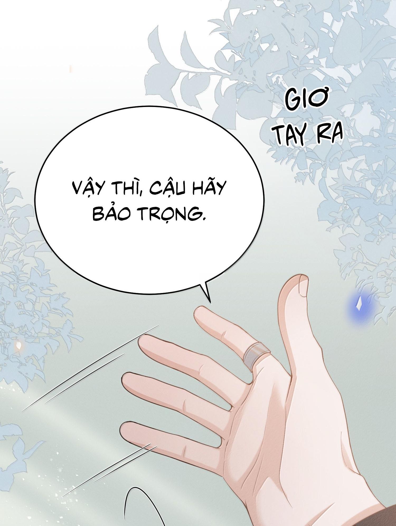 Đọc truyện Lai sinh bất kiến - Chapter 139