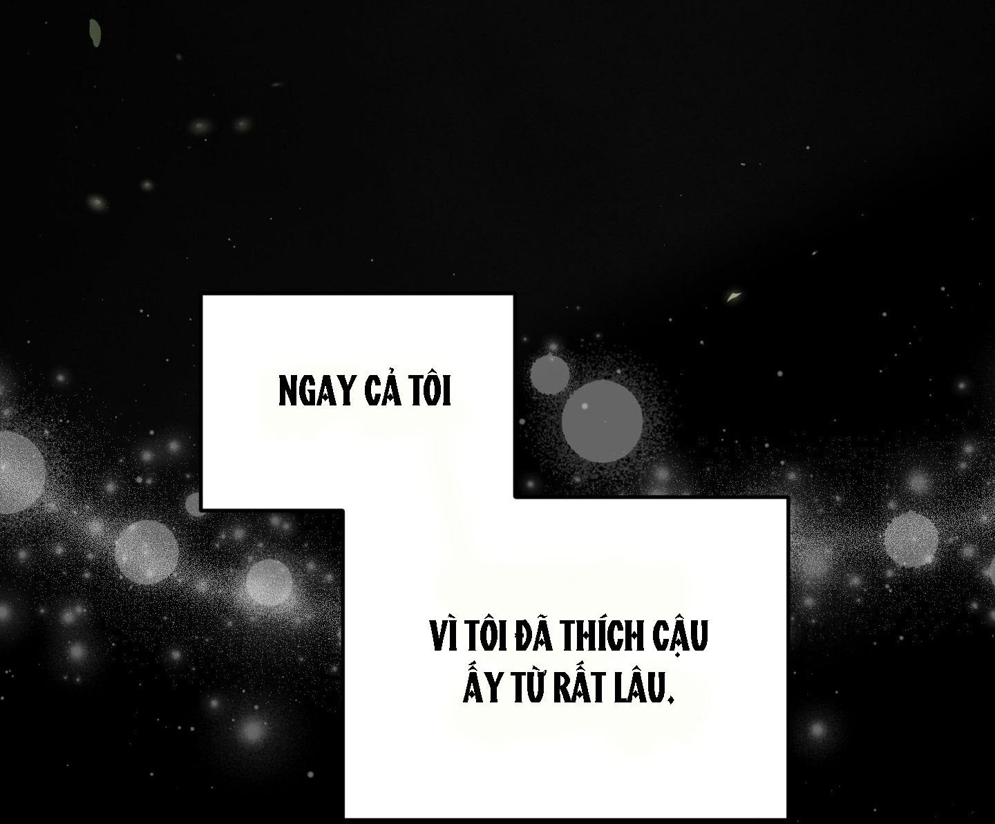 Đọc truyện (end) VỊ CÔNG TƯỚC KHÔNG THỂ THĂNG TIẾN - Chapter 6
