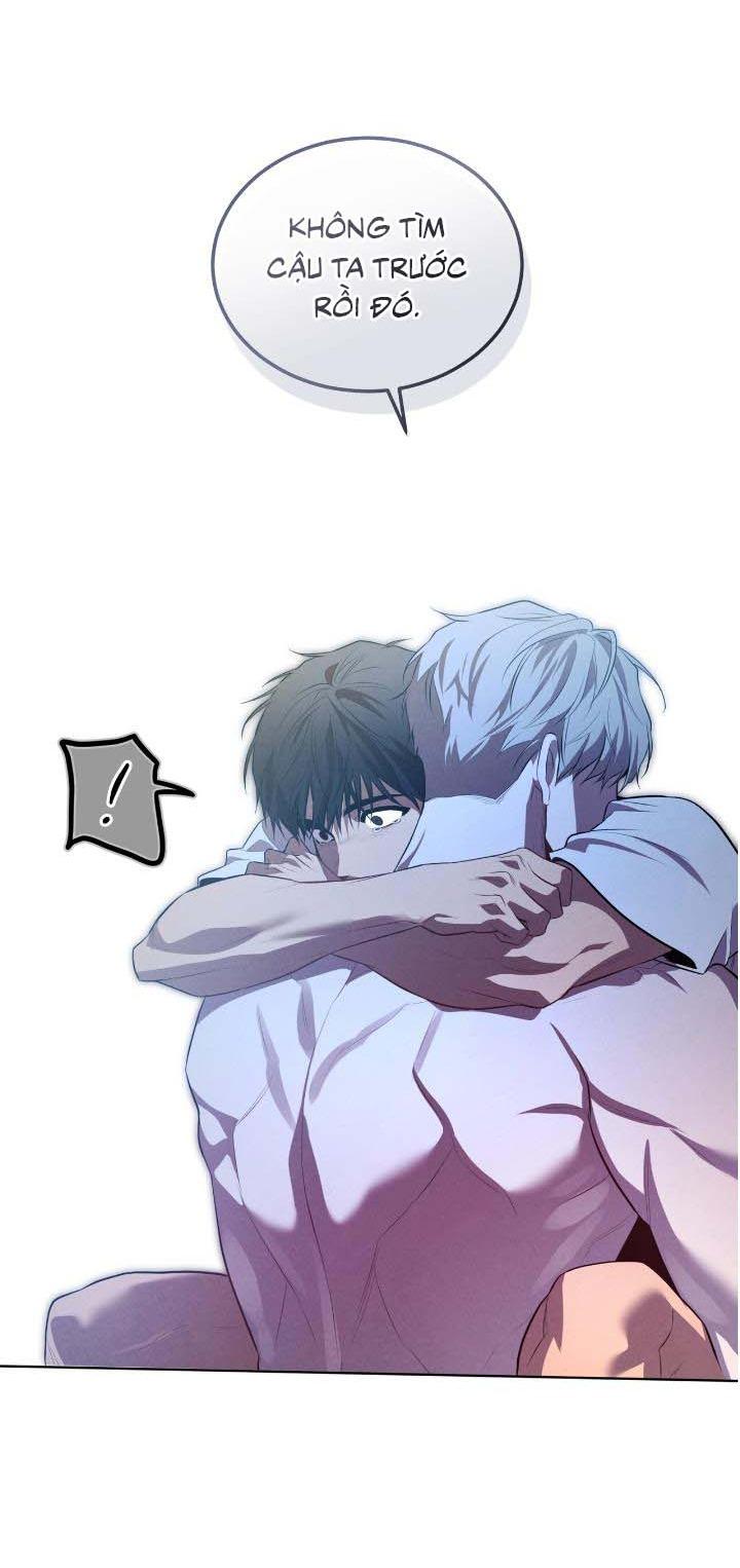 Đọc truyện Passion - Chapter 101